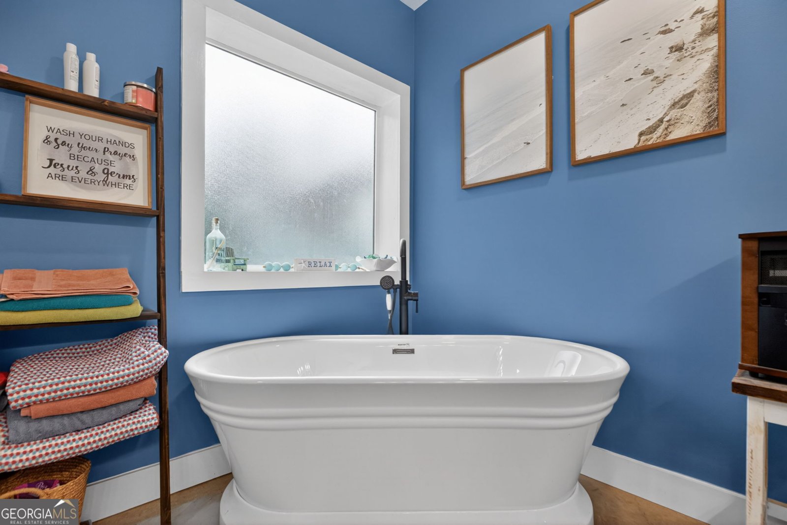1401 Needmore Road Roopville - Photo 41