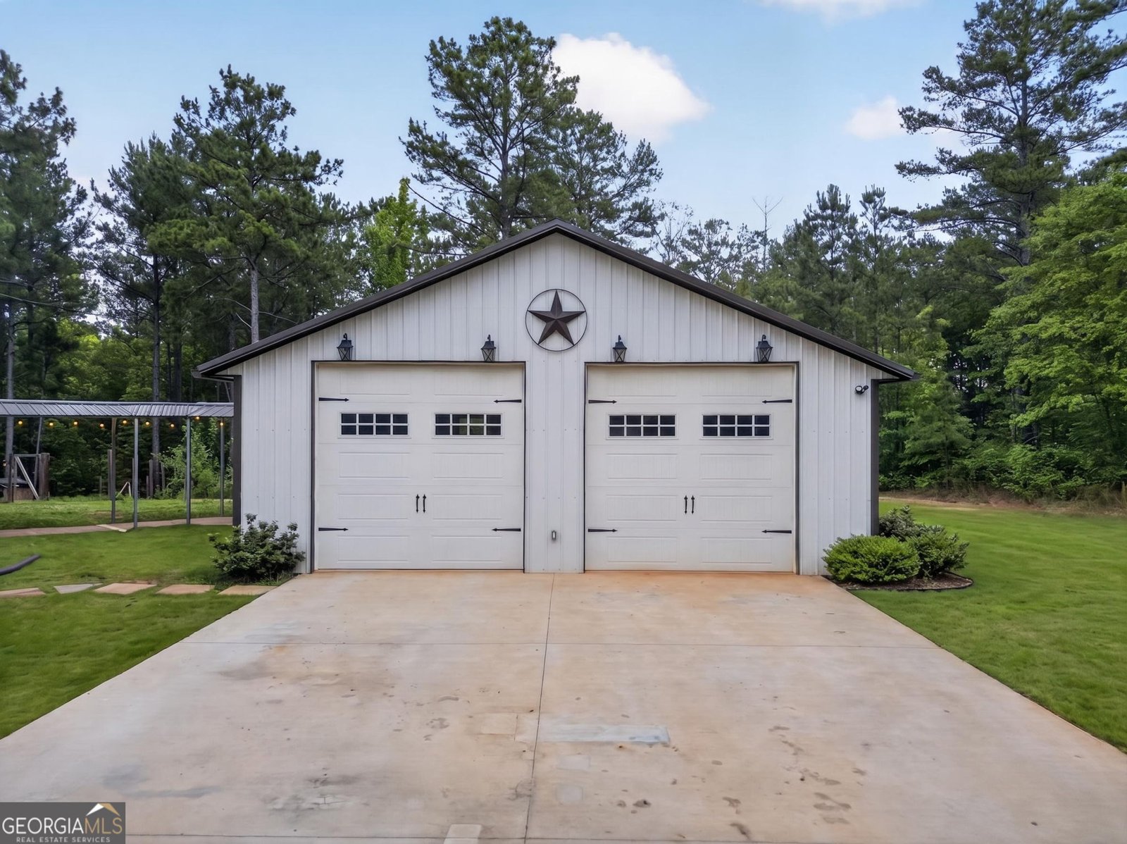 1401 Needmore Road Roopville - Photo 44