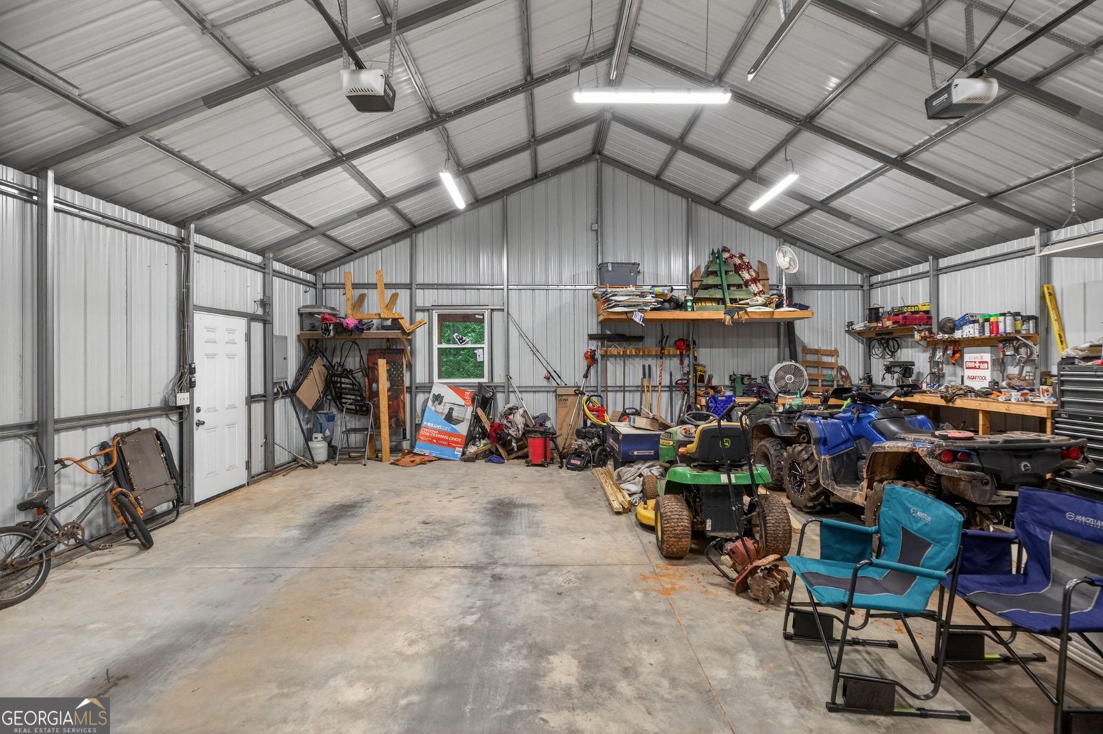1401 Needmore Road Roopville - Photo 46