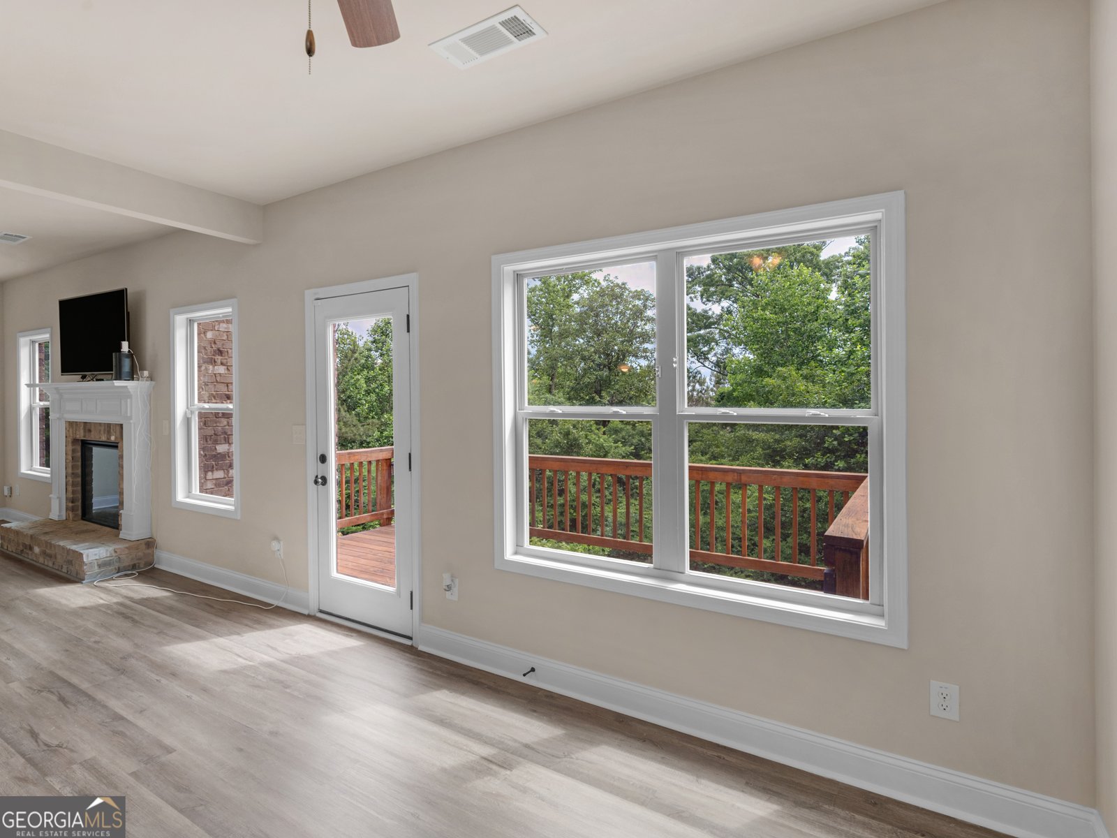 431 Exploration Trace Ellenwood - Photo 10