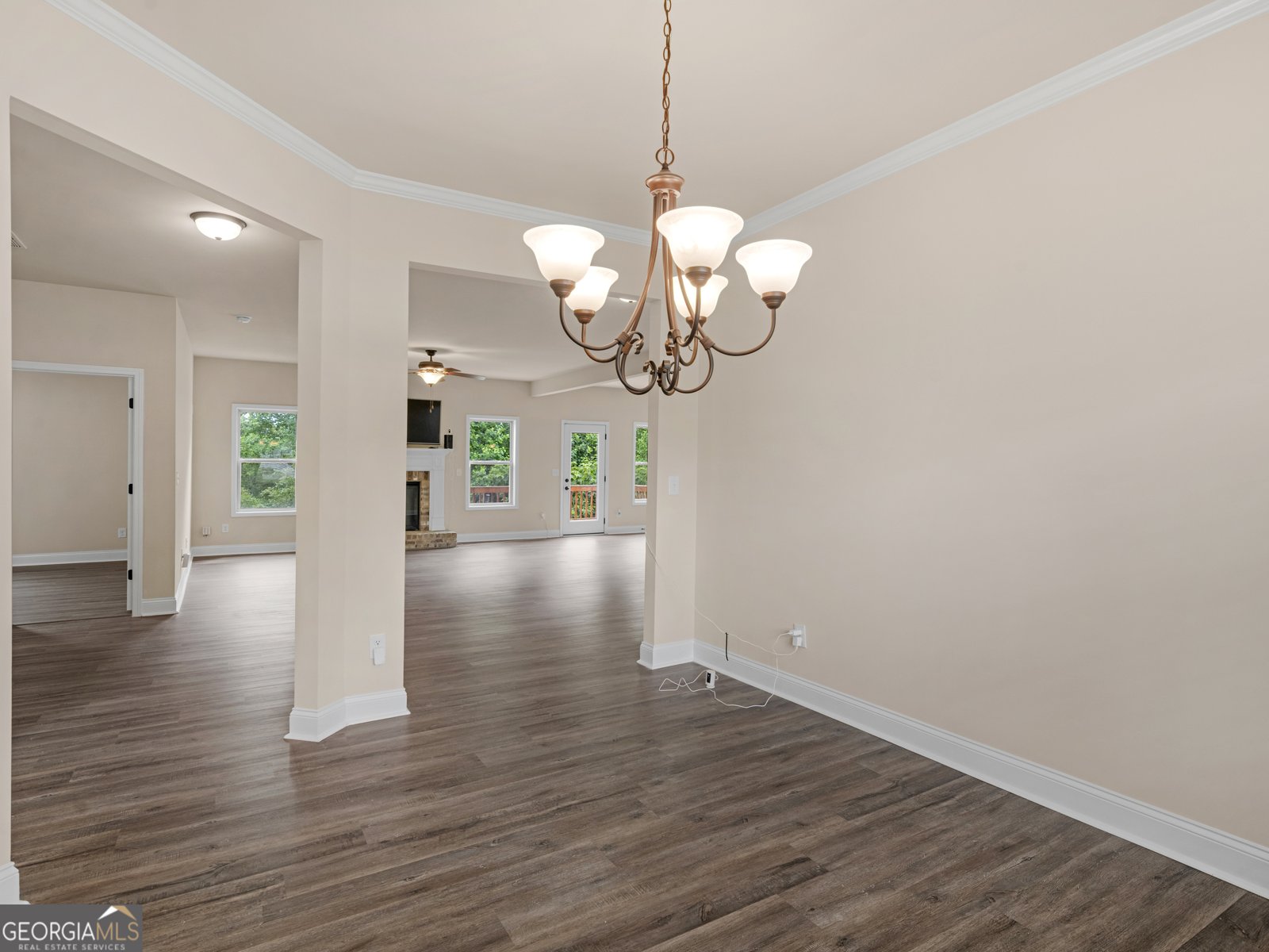 431 Exploration Trace Ellenwood - Photo 11