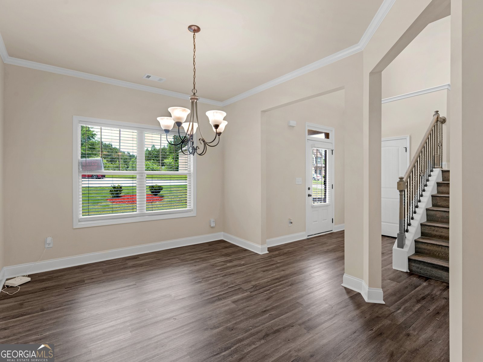 431 Exploration Trace Ellenwood - Photo 12