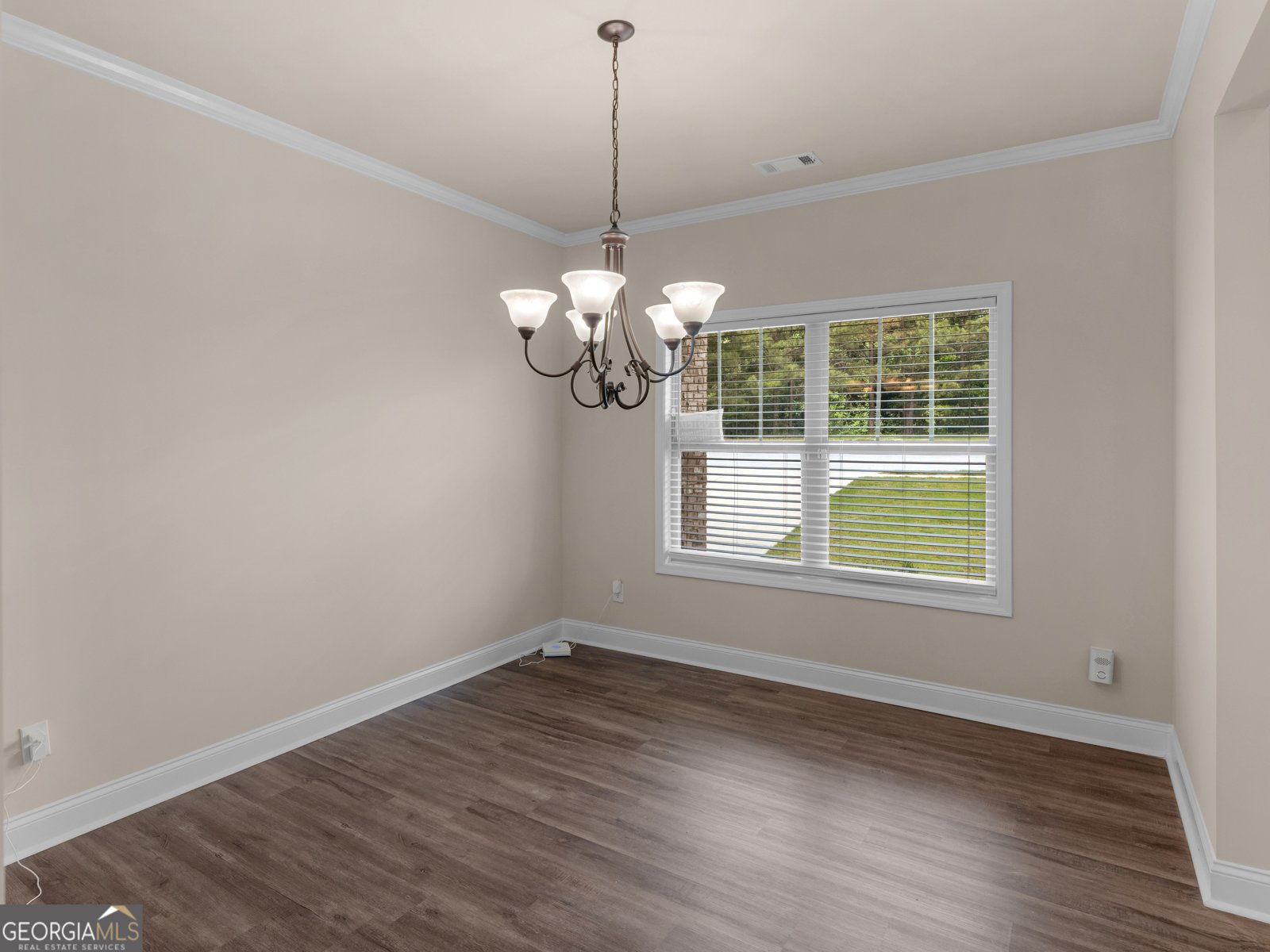 431 Exploration Trace Ellenwood - Photo 13