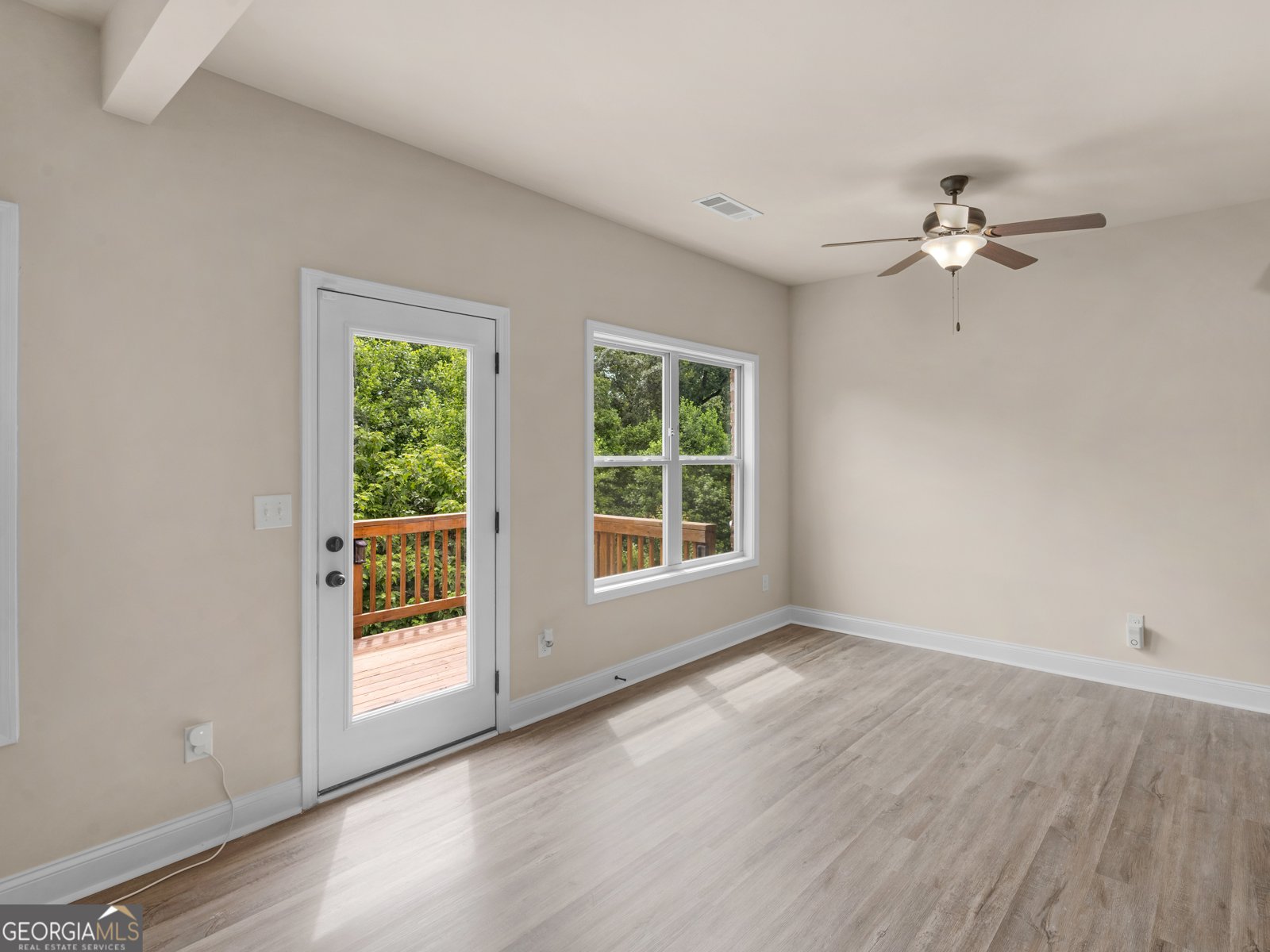 431 Exploration Trace Ellenwood - Photo 14