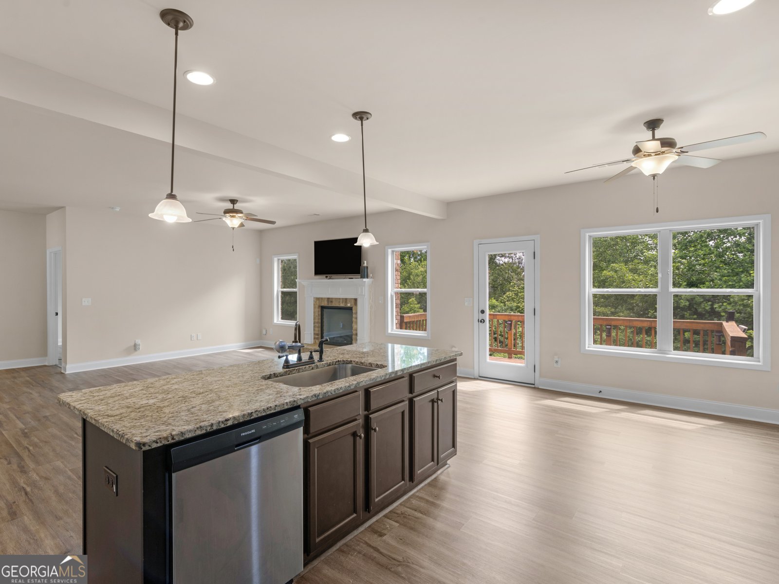 431 Exploration Trace Ellenwood - Photo 15