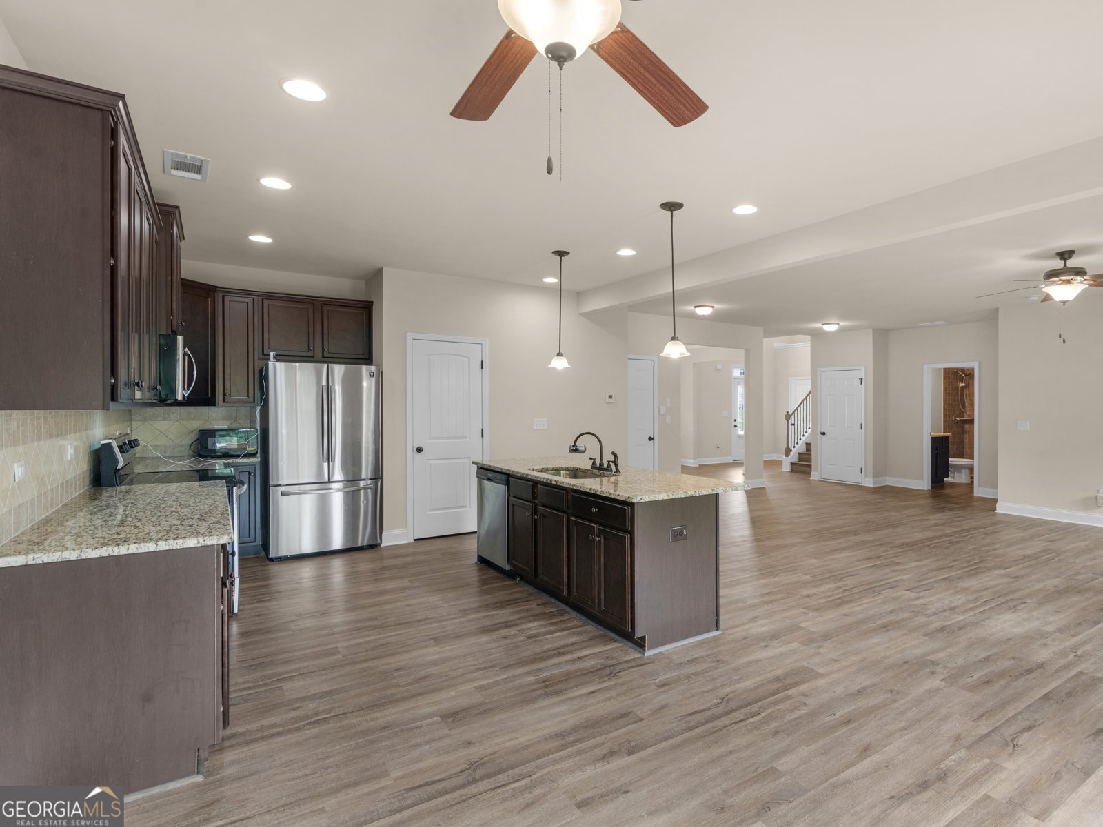 431 Exploration Trace Ellenwood - Photo 16