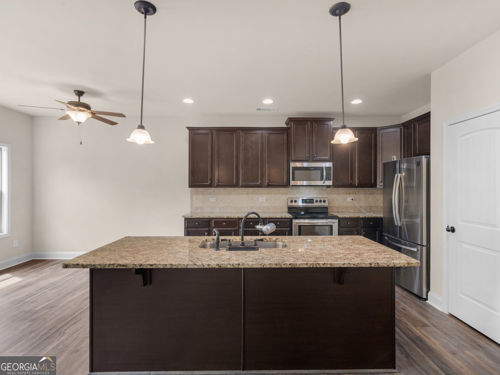 431 Exploration Trace Ellenwood - Photo 17