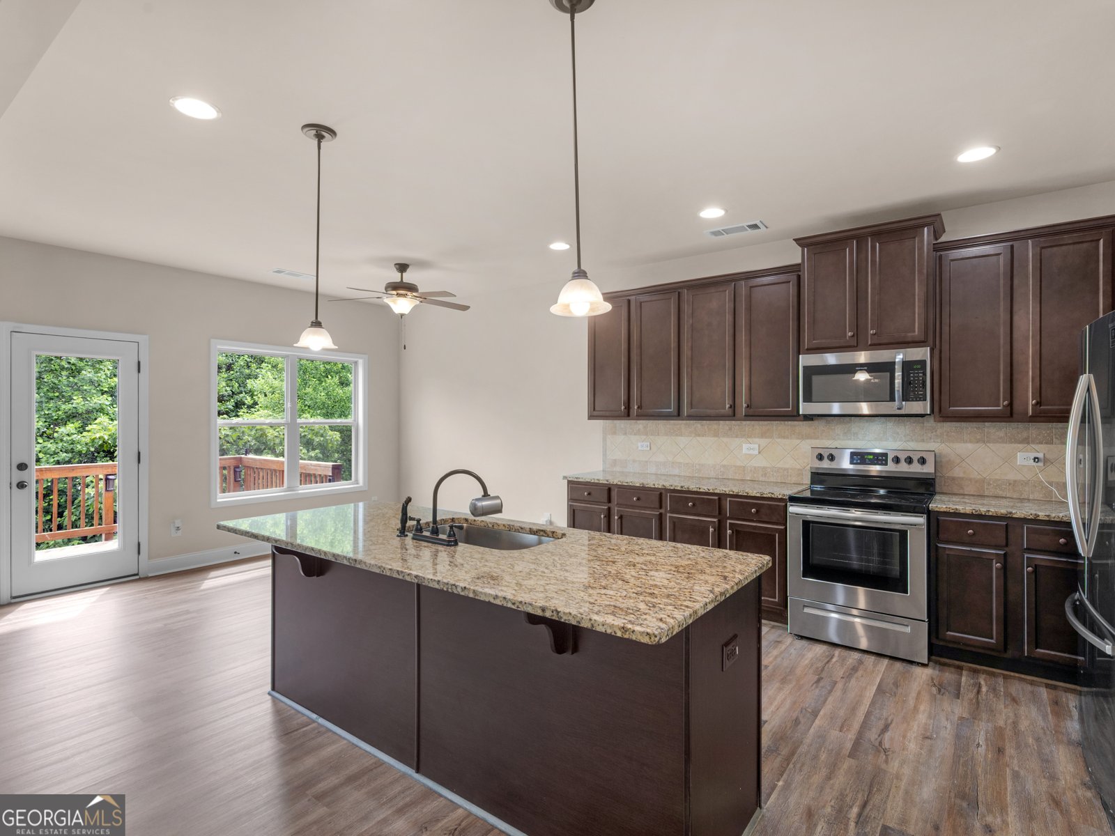 431 Exploration Trace Ellenwood - Photo 18