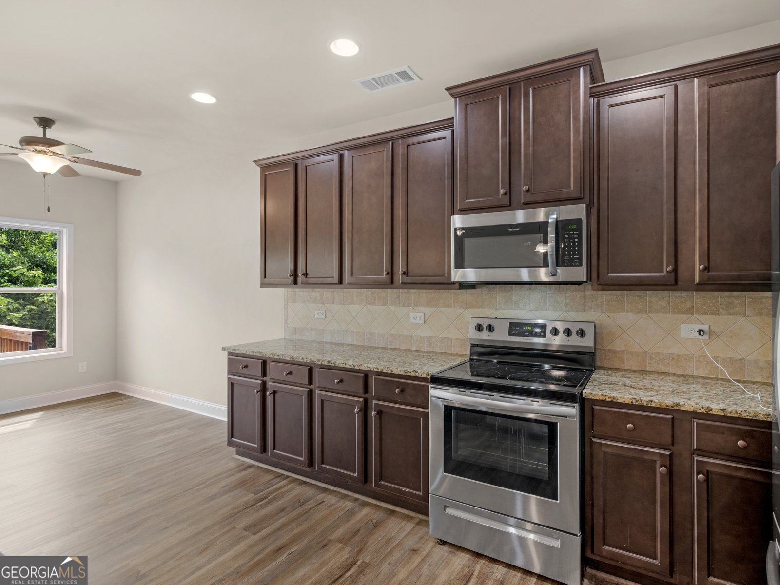 431 Exploration Trace Ellenwood - Photo 19