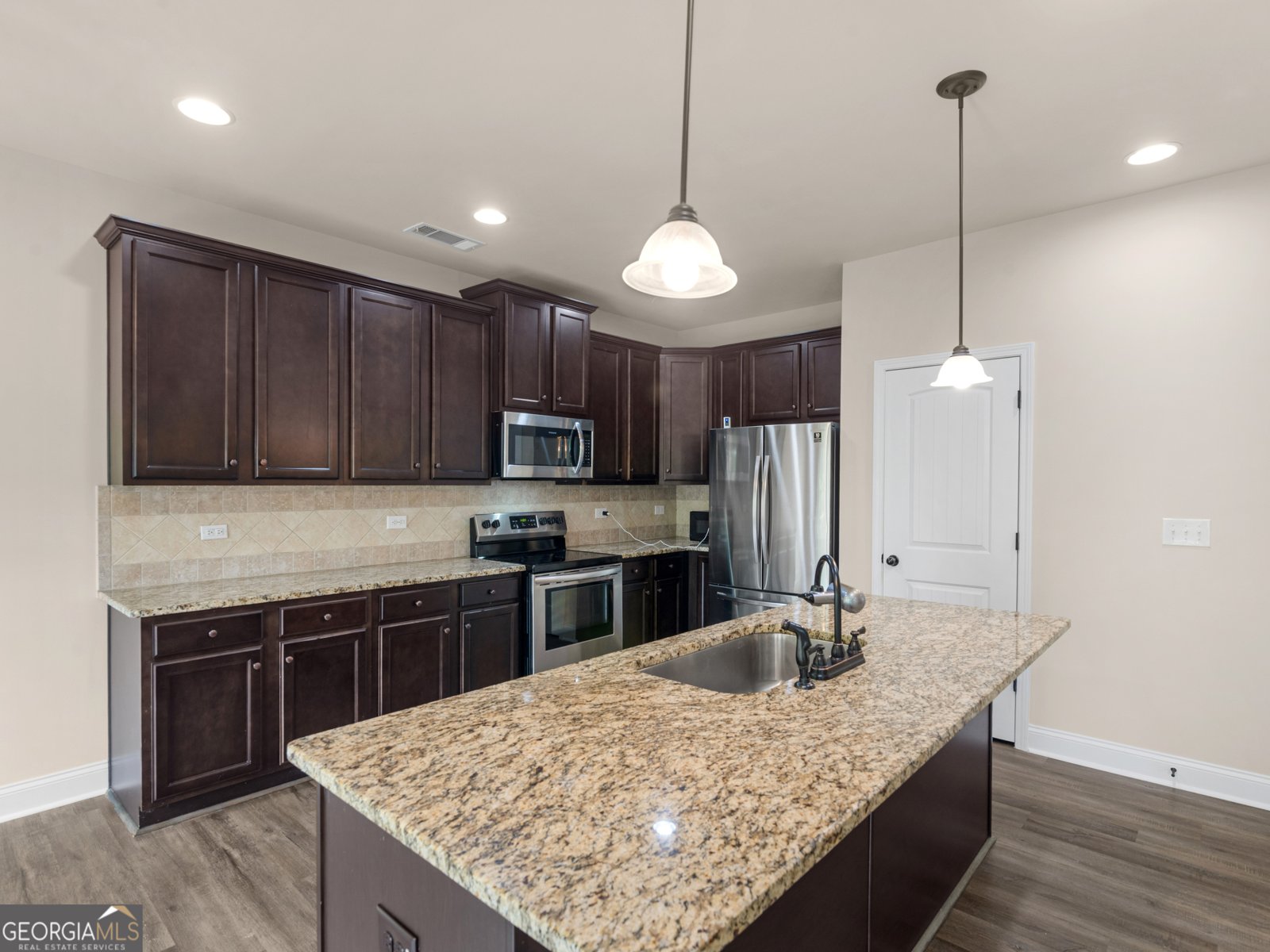 431 Exploration Trace Ellenwood - Photo 20