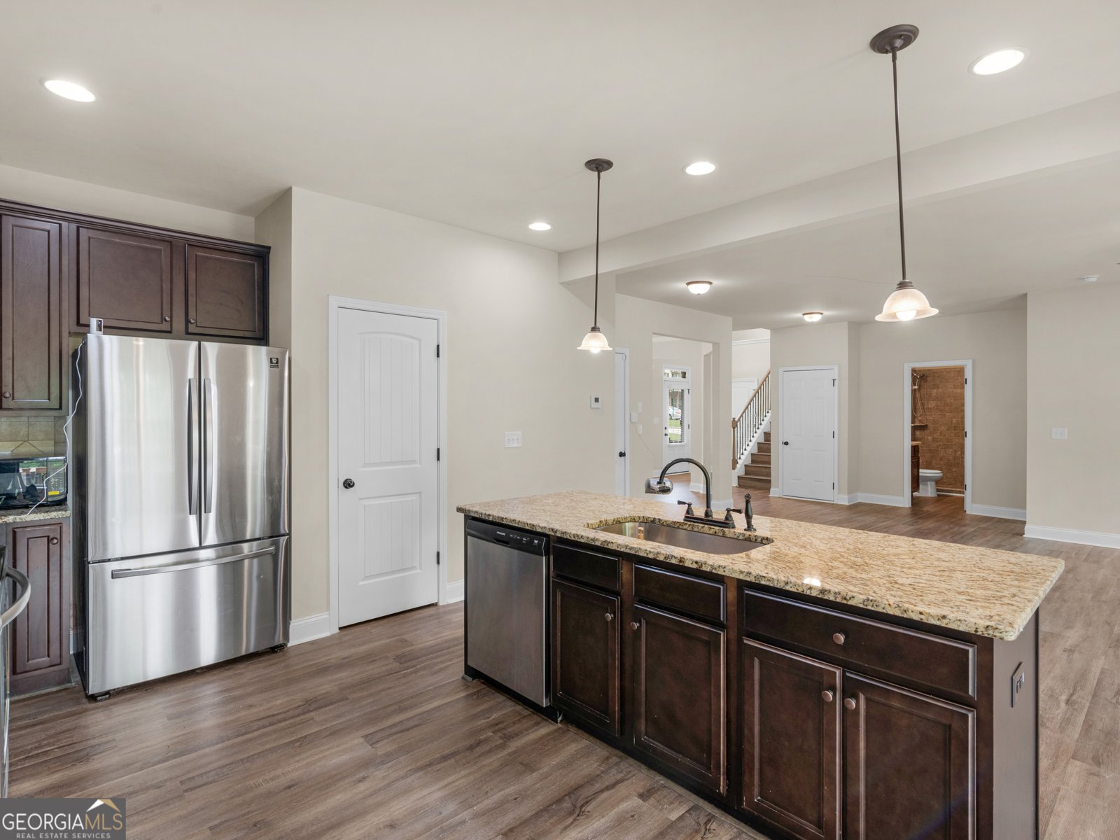 431 Exploration Trace Ellenwood - Photo 21