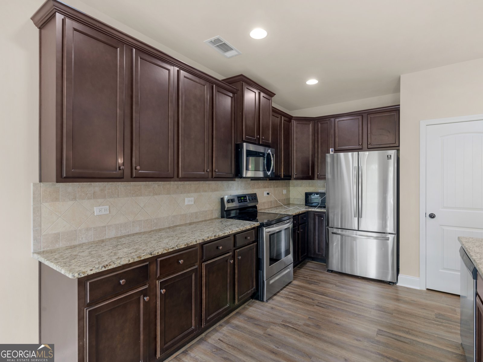 431 Exploration Trace Ellenwood - Photo 22