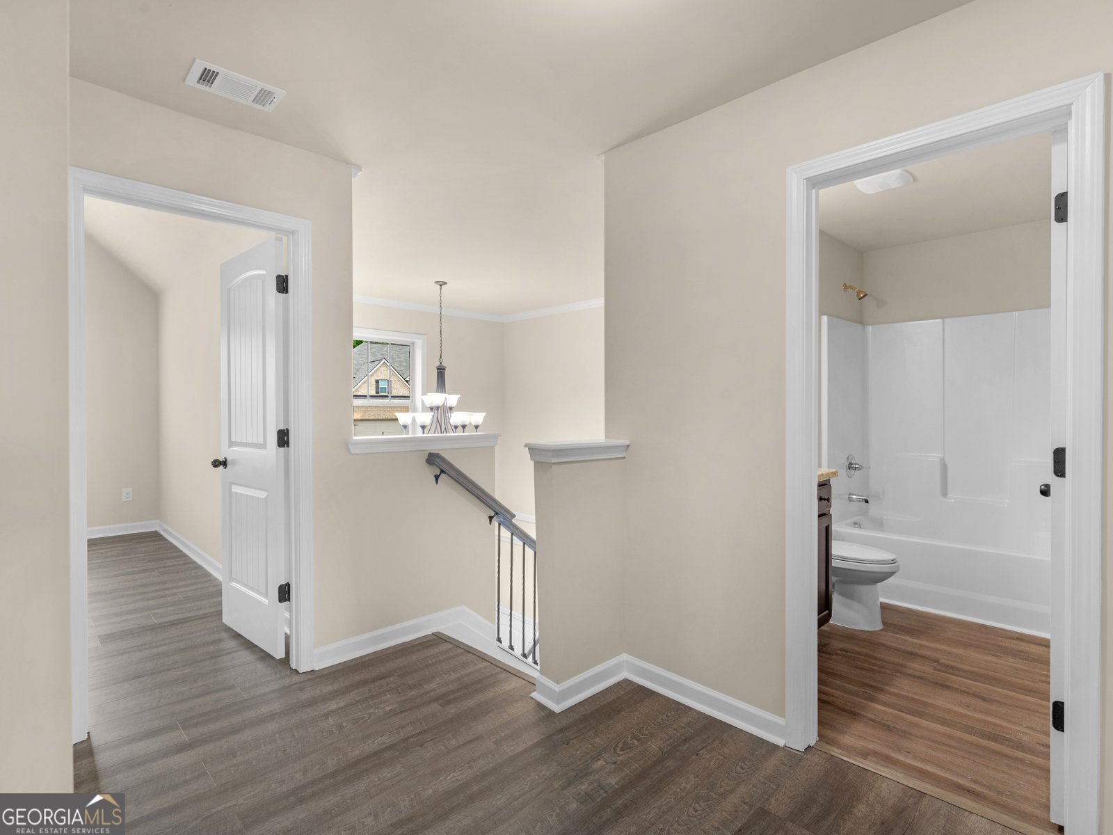 431 Exploration Trace Ellenwood - Photo 23