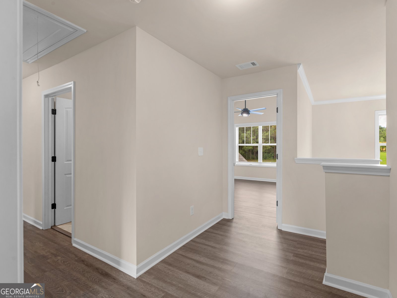 431 Exploration Trace Ellenwood - Photo 24