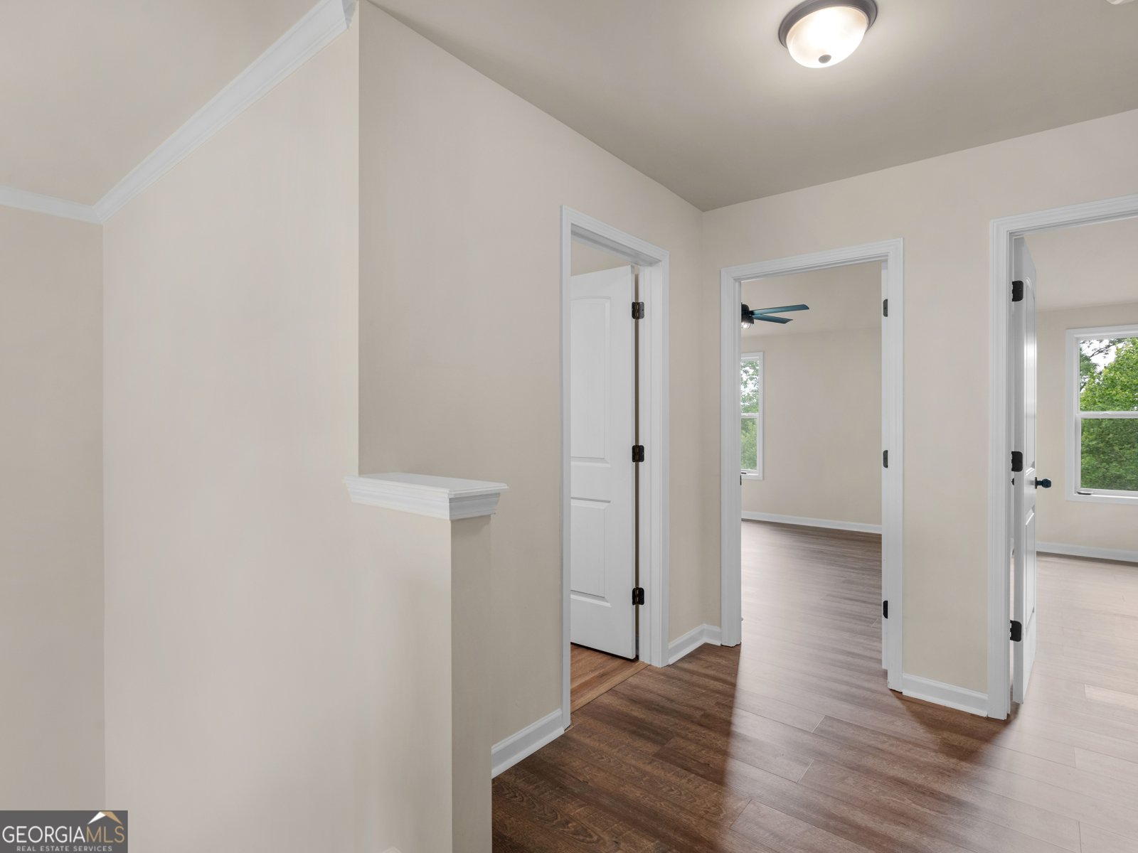 431 Exploration Trace Ellenwood - Photo 25