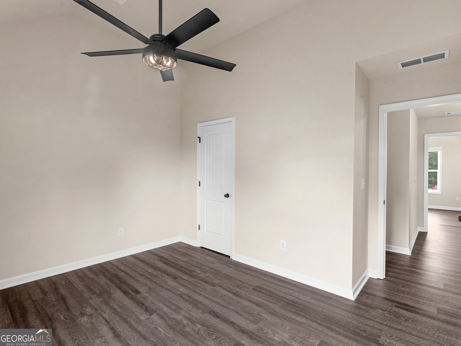 431 Exploration Trace Ellenwood - Photo 26