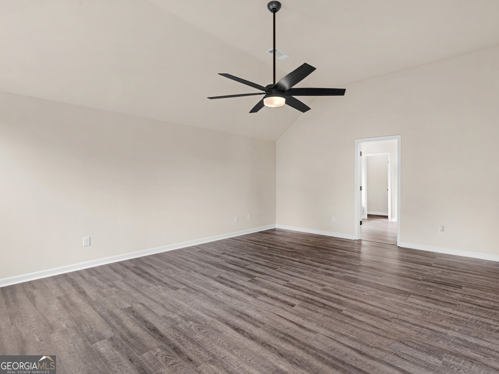 431 Exploration Trace Ellenwood - Photo 27