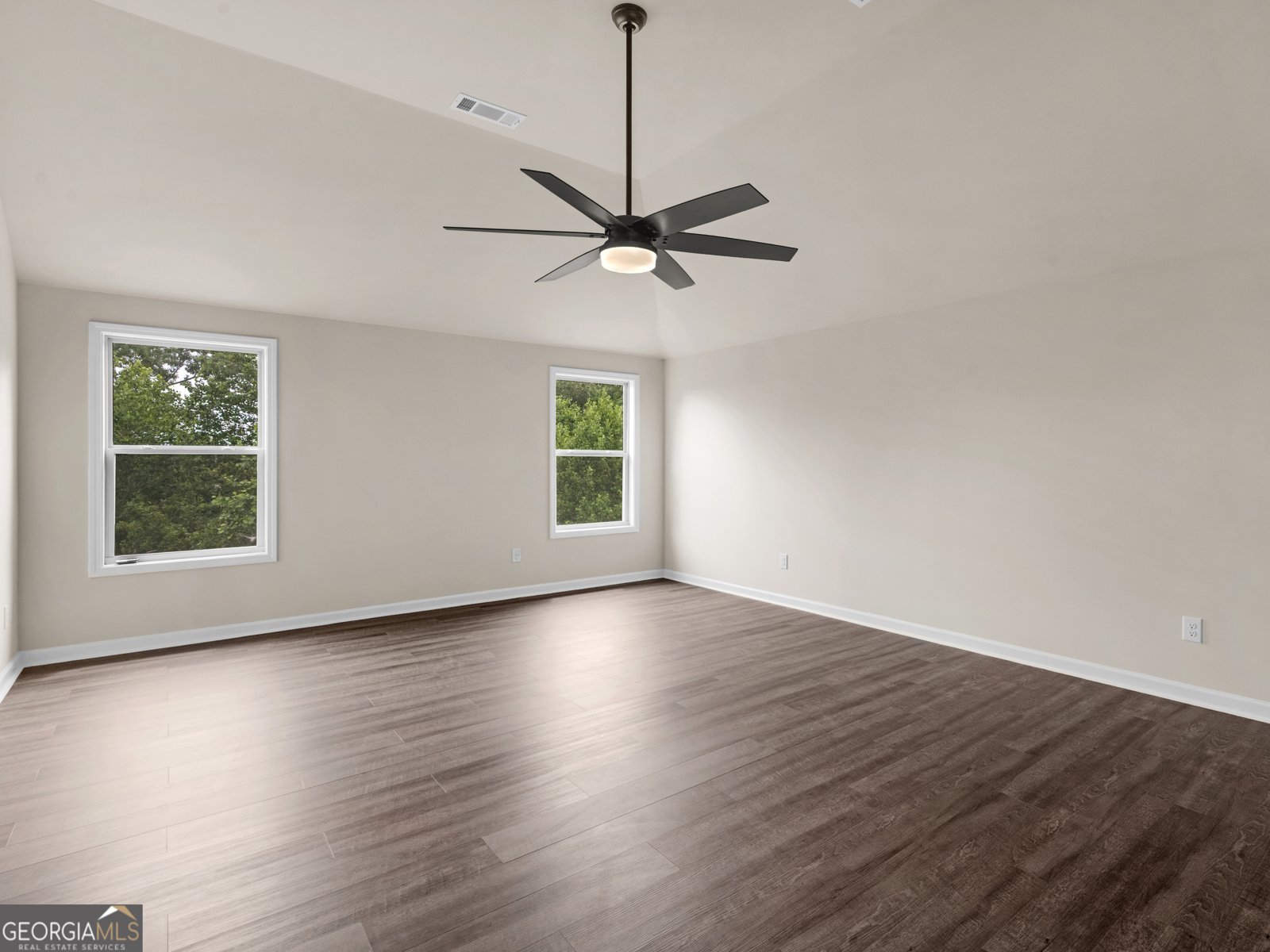 431 Exploration Trace Ellenwood - Photo 28
