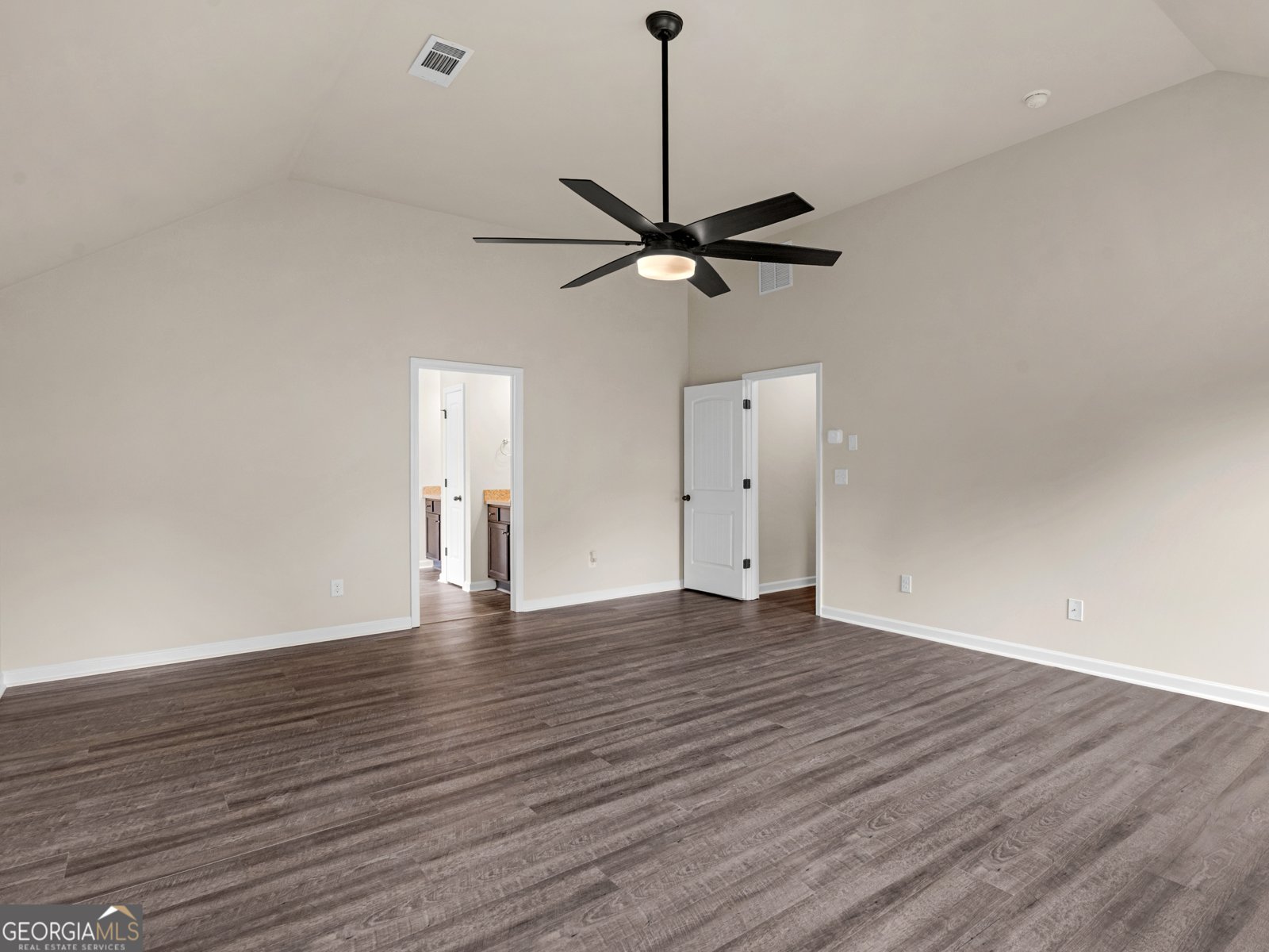 431 Exploration Trace Ellenwood - Photo 29