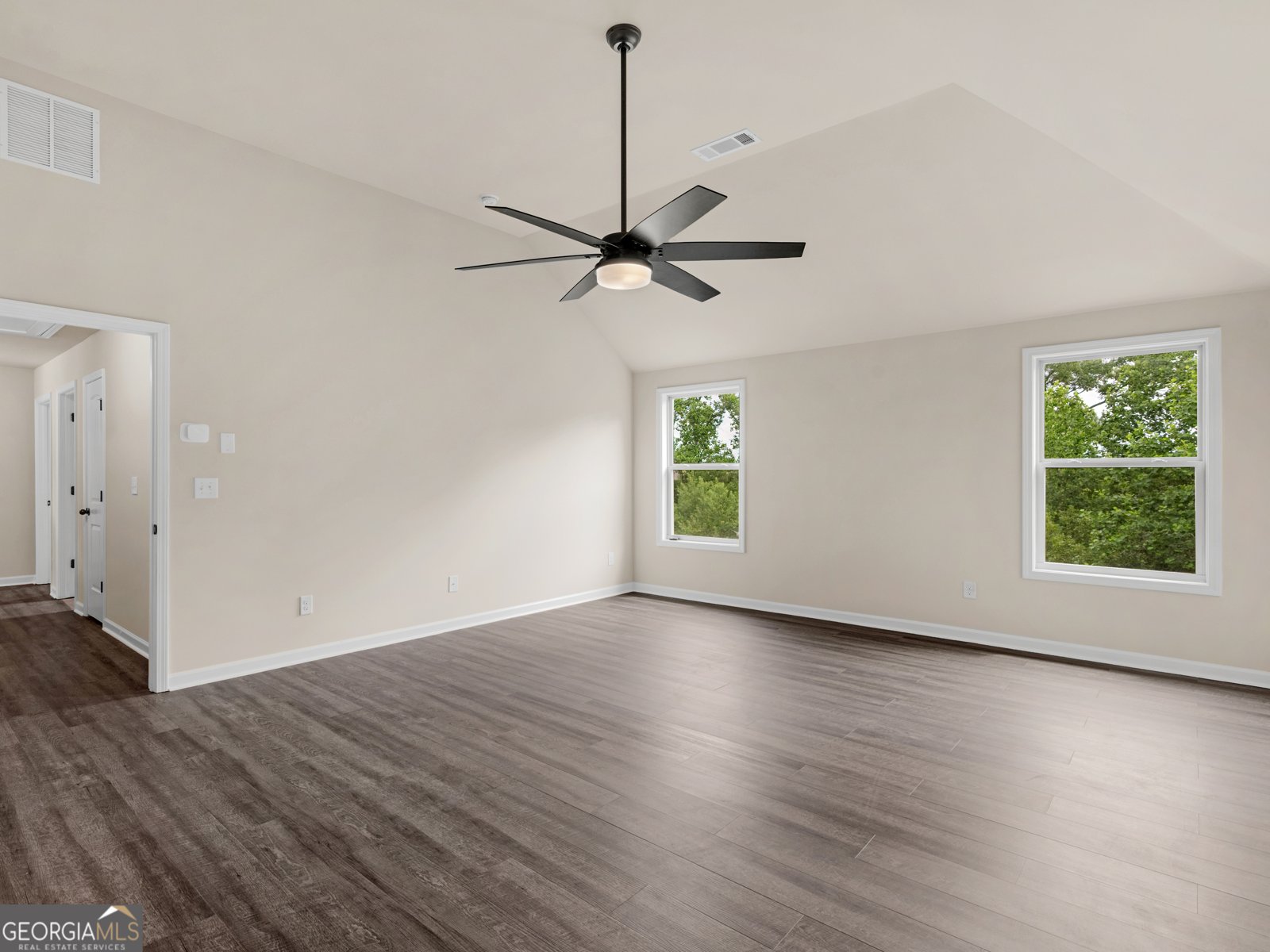 431 Exploration Trace Ellenwood - Photo 30