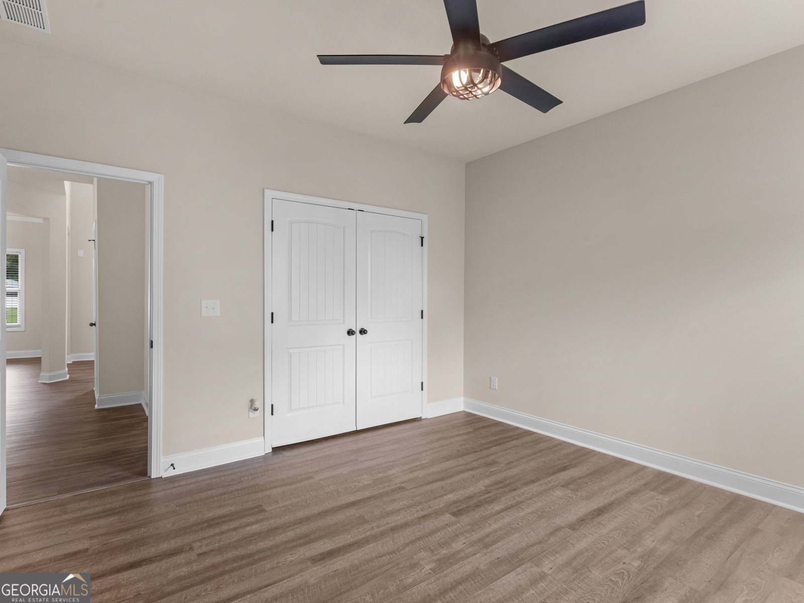 431 Exploration Trace Ellenwood - Photo 31