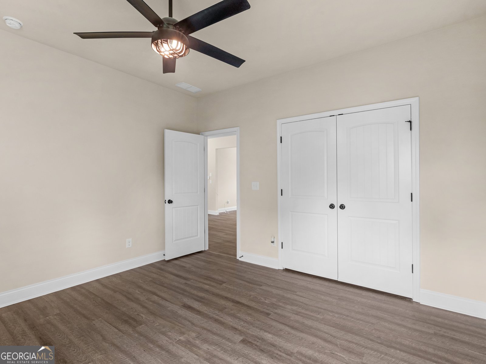 431 Exploration Trace Ellenwood - Photo 32