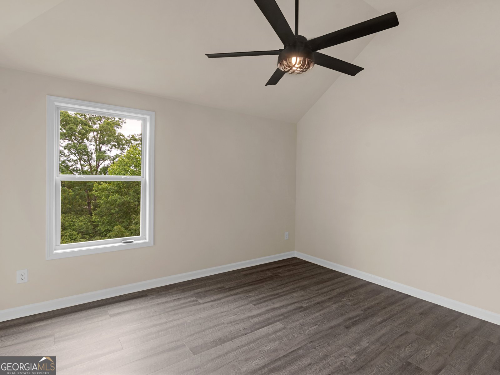 431 Exploration Trace Ellenwood - Photo 33