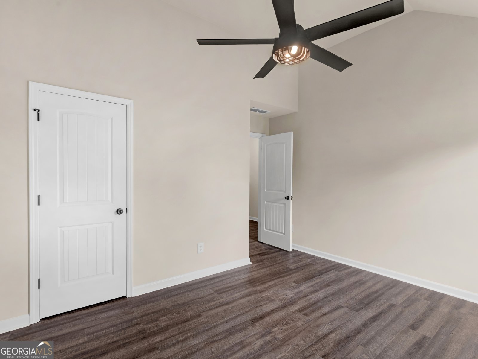 431 Exploration Trace Ellenwood - Photo 34