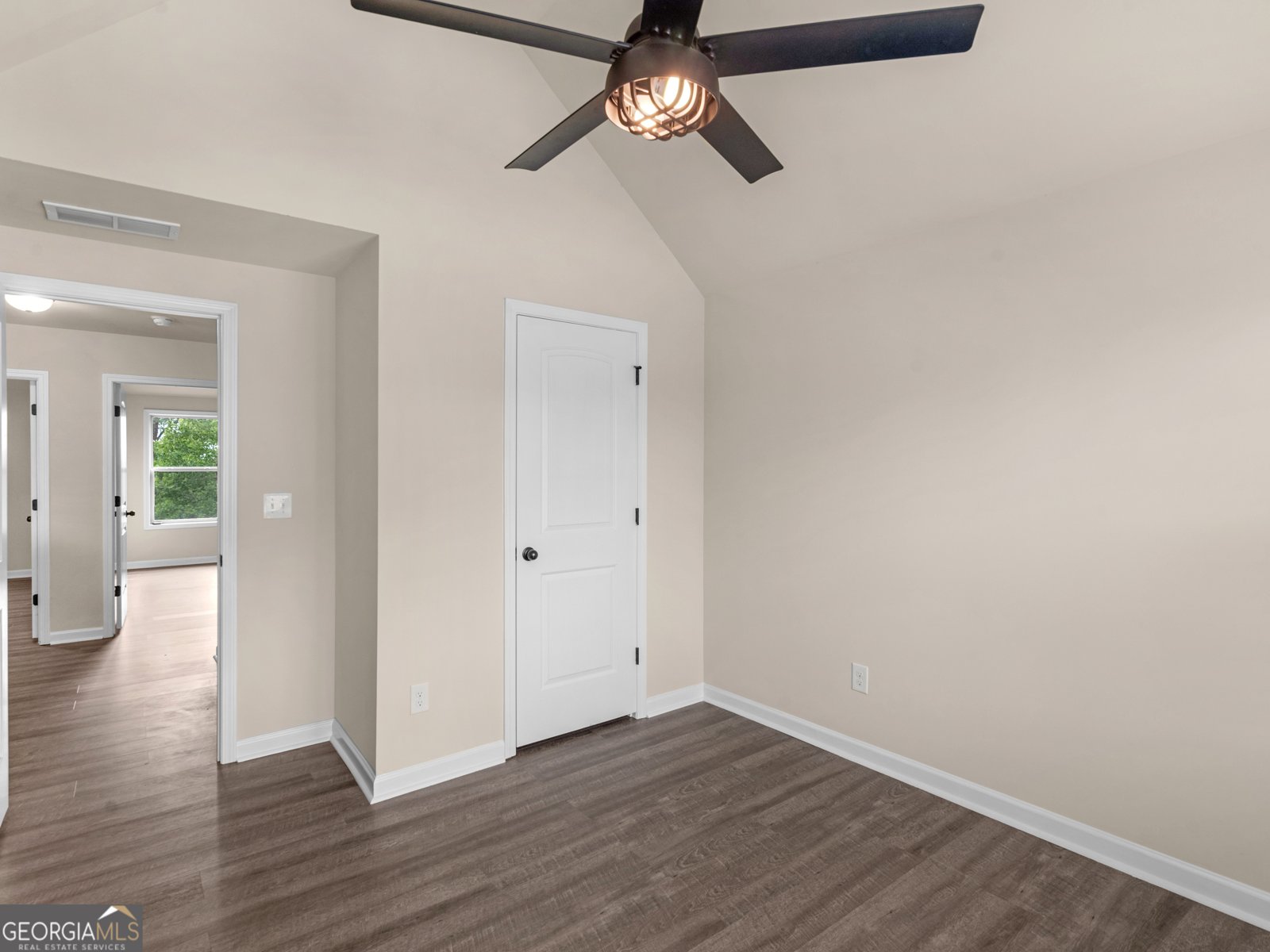 431 Exploration Trace Ellenwood - Photo 35