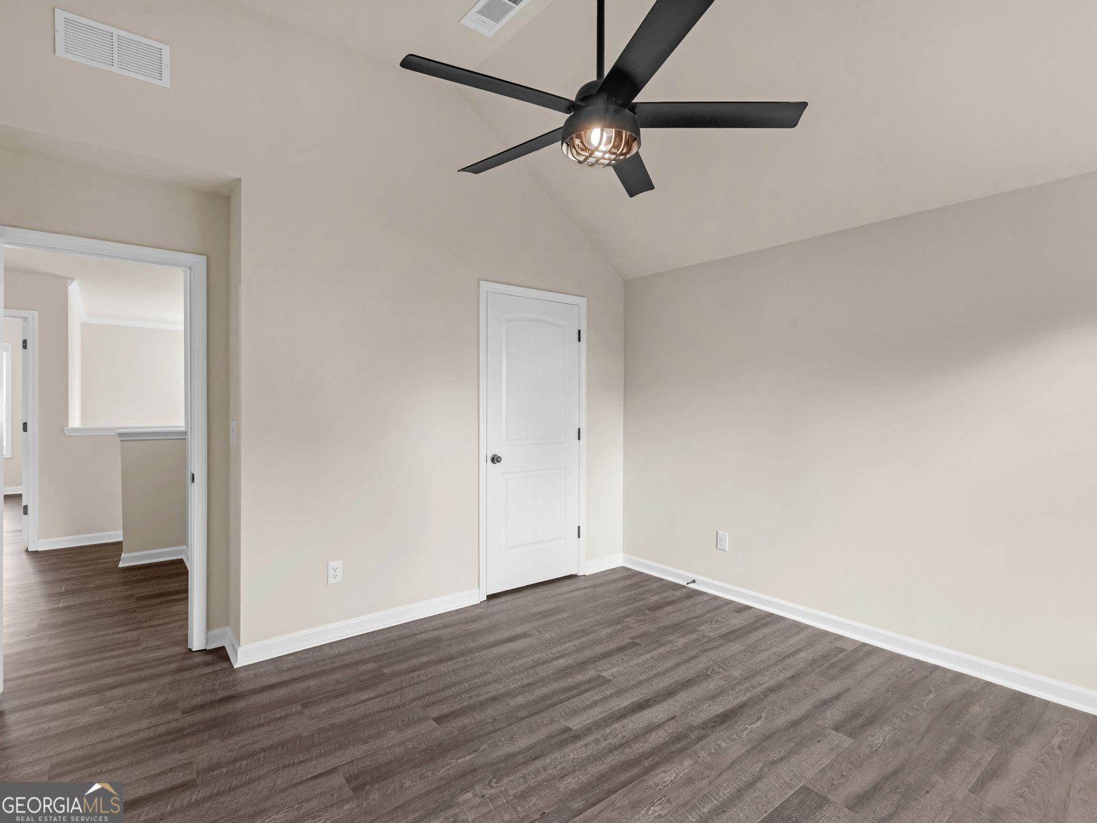 431 Exploration Trace Ellenwood - Photo 36