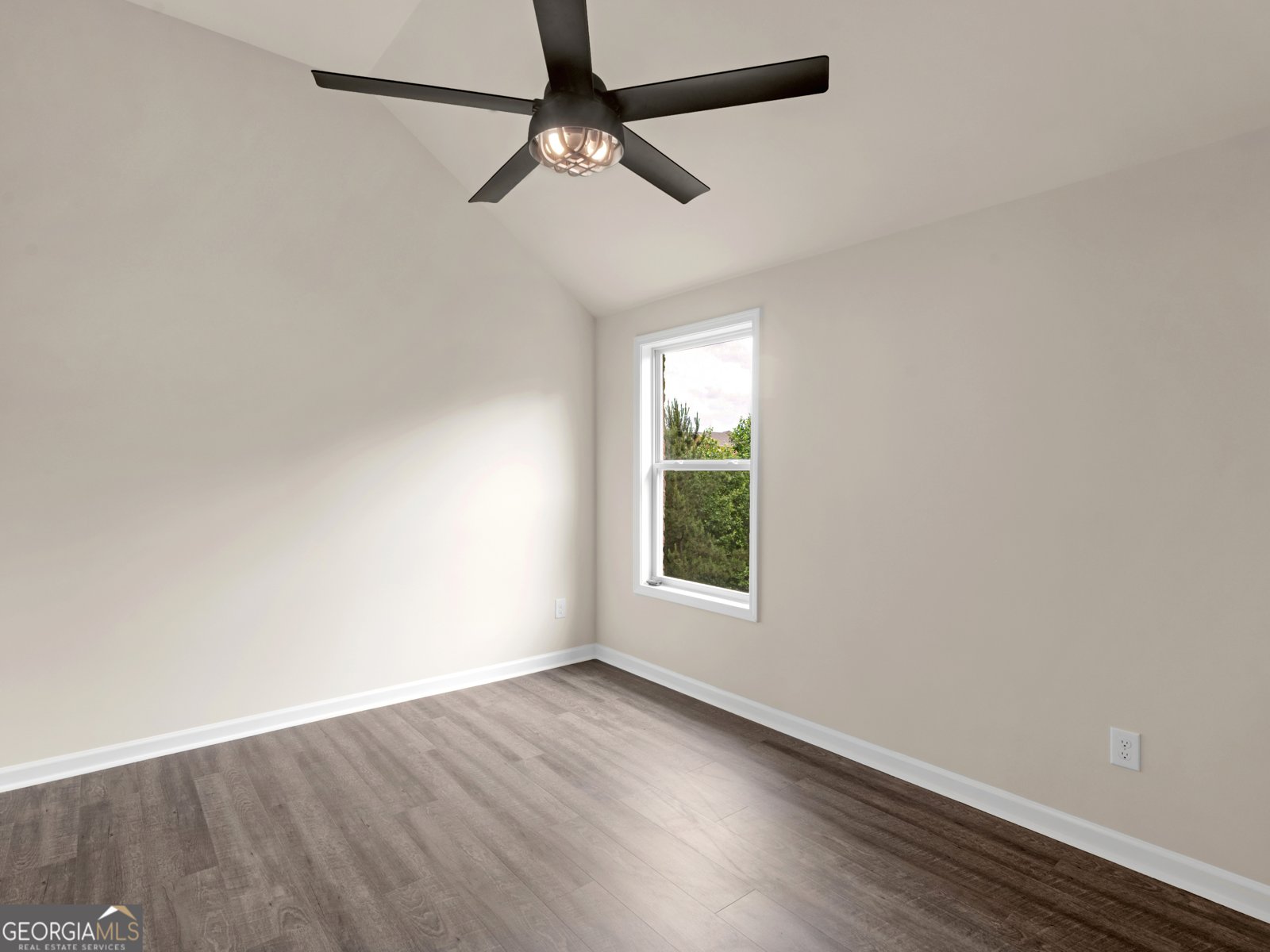 431 Exploration Trace Ellenwood - Photo 37