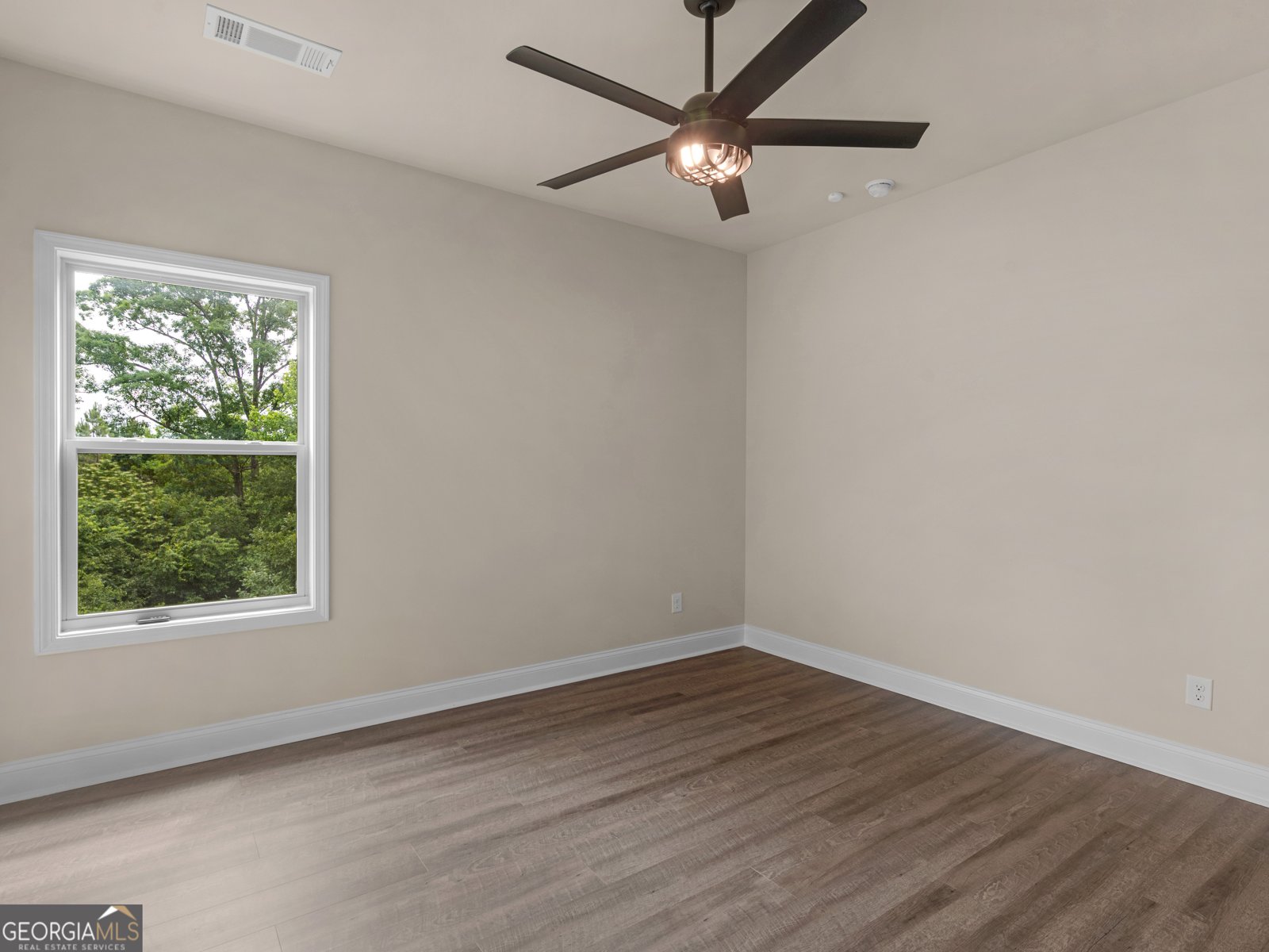 431 Exploration Trace Ellenwood - Photo 38