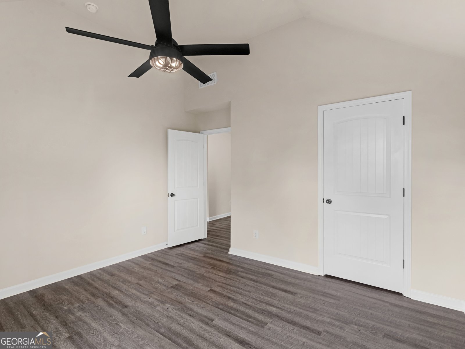 431 Exploration Trace Ellenwood - Photo 39