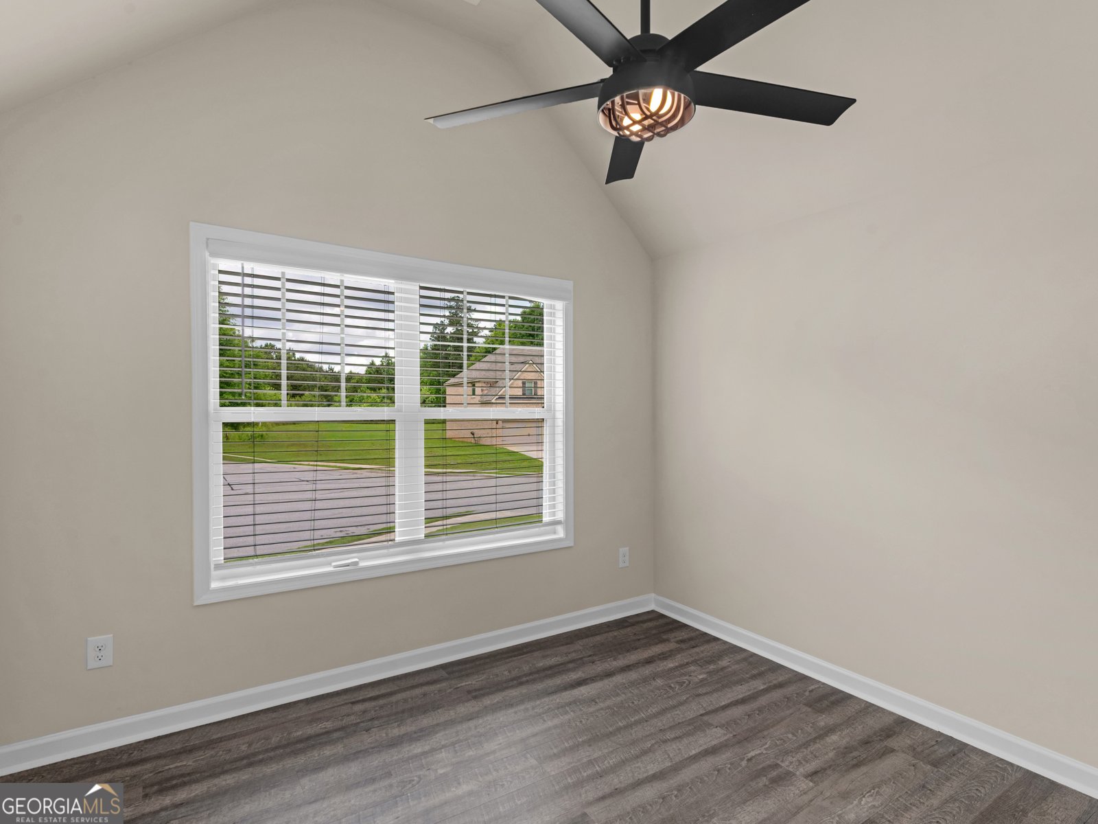 431 Exploration Trace Ellenwood - Photo 40