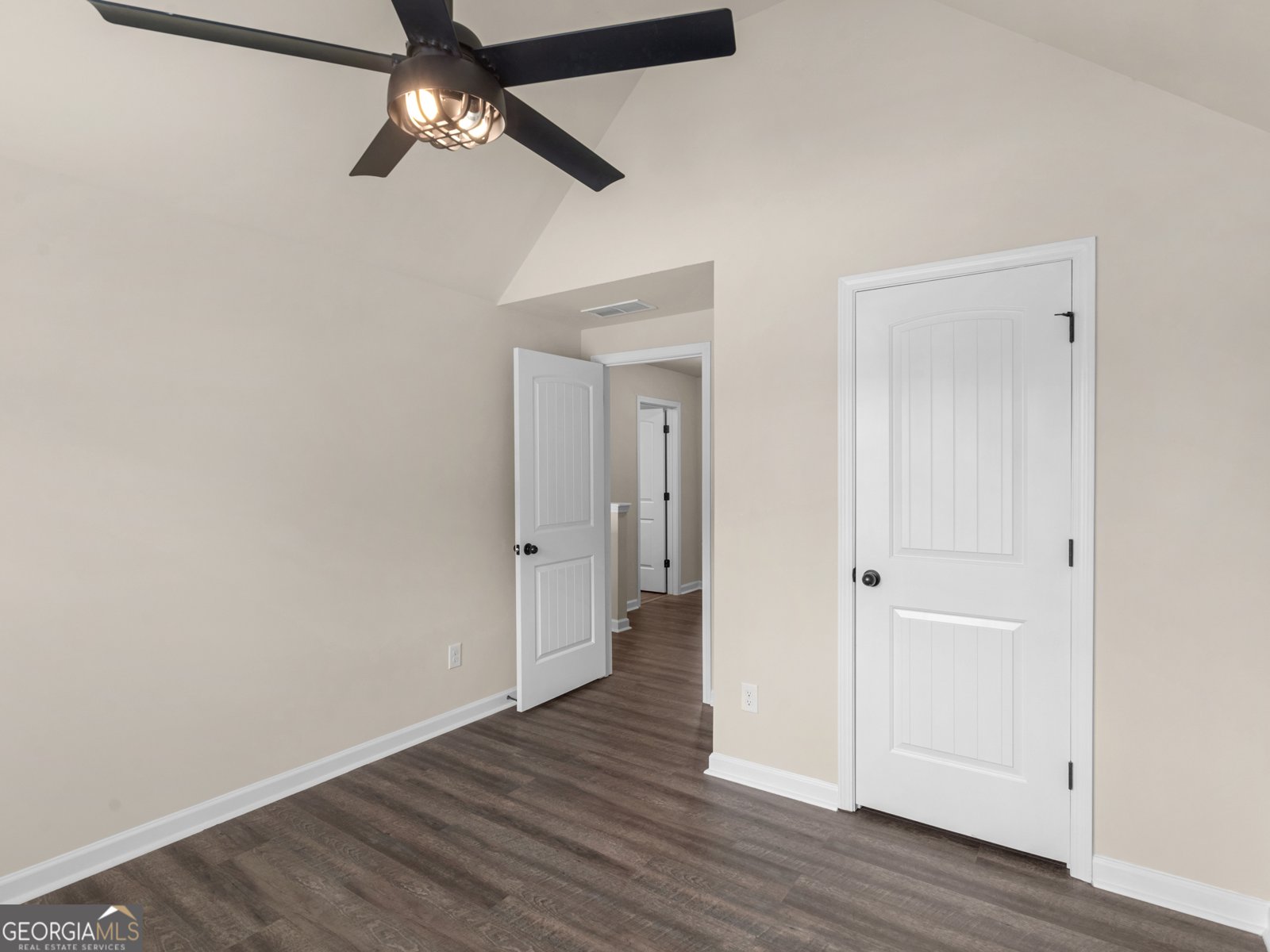 431 Exploration Trace Ellenwood - Photo 41