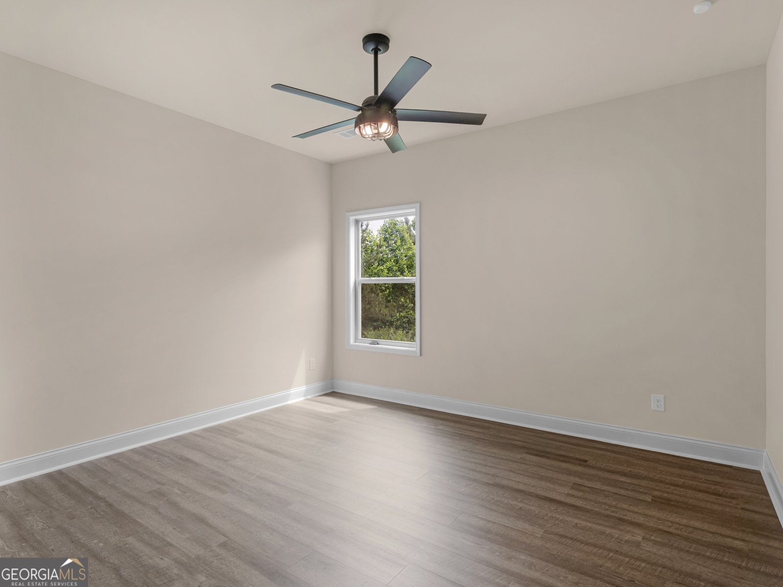 431 Exploration Trace Ellenwood - Photo 42