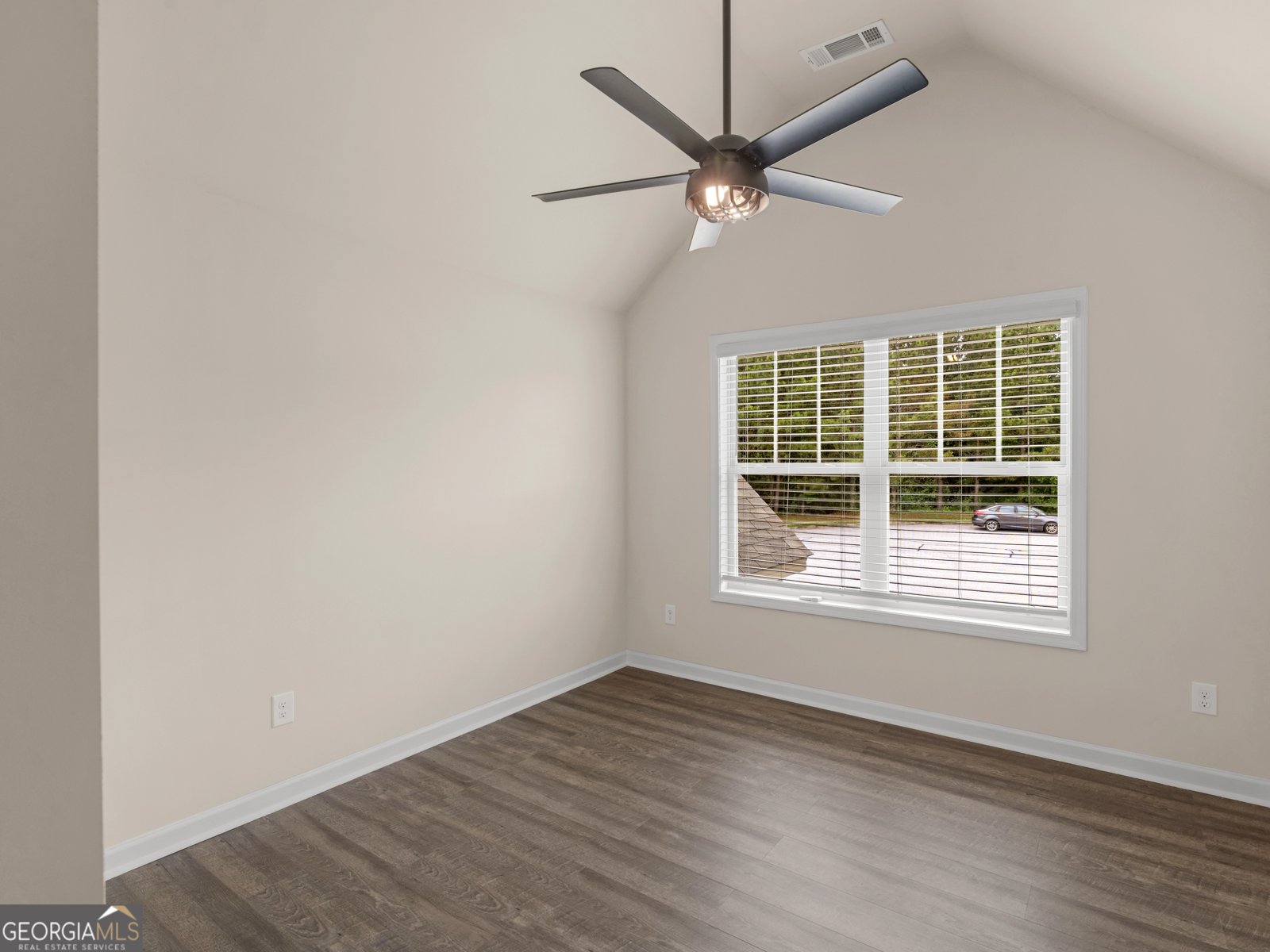 431 Exploration Trace Ellenwood - Photo 43