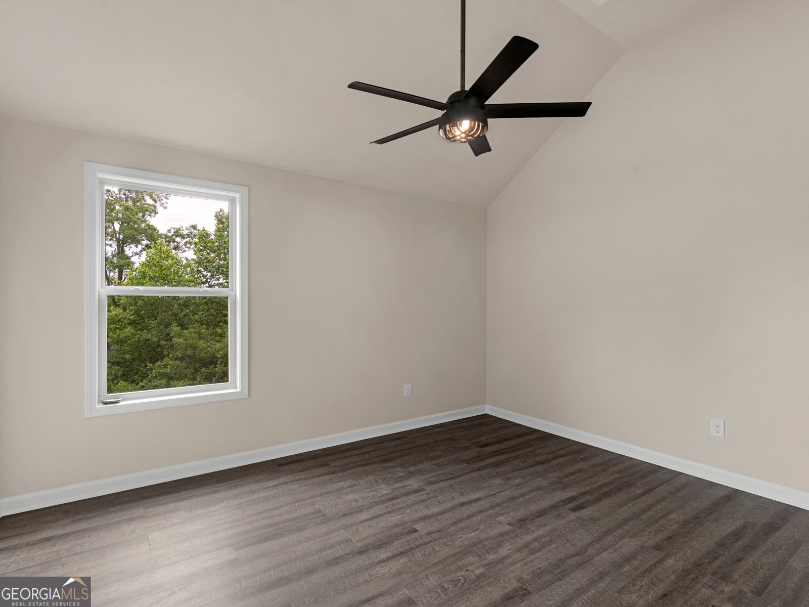 431 Exploration Trace Ellenwood - Photo 44