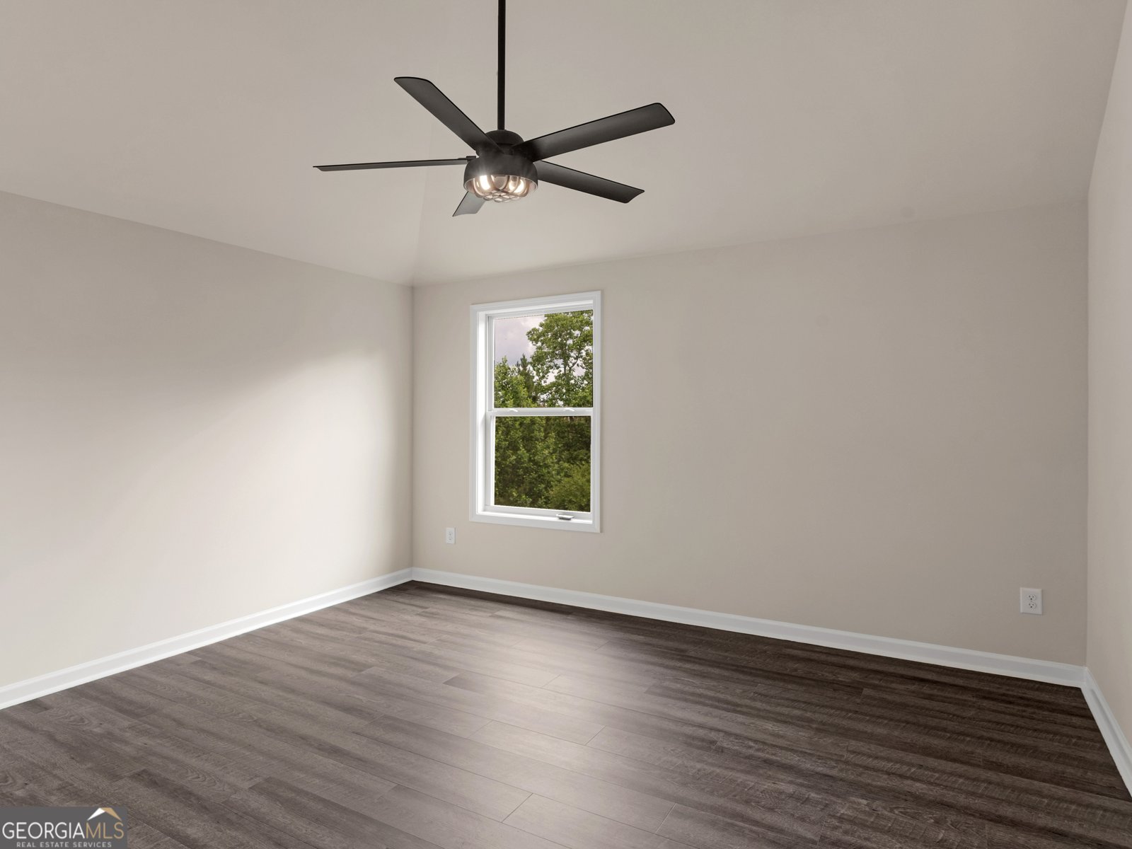 431 Exploration Trace Ellenwood - Photo 45
