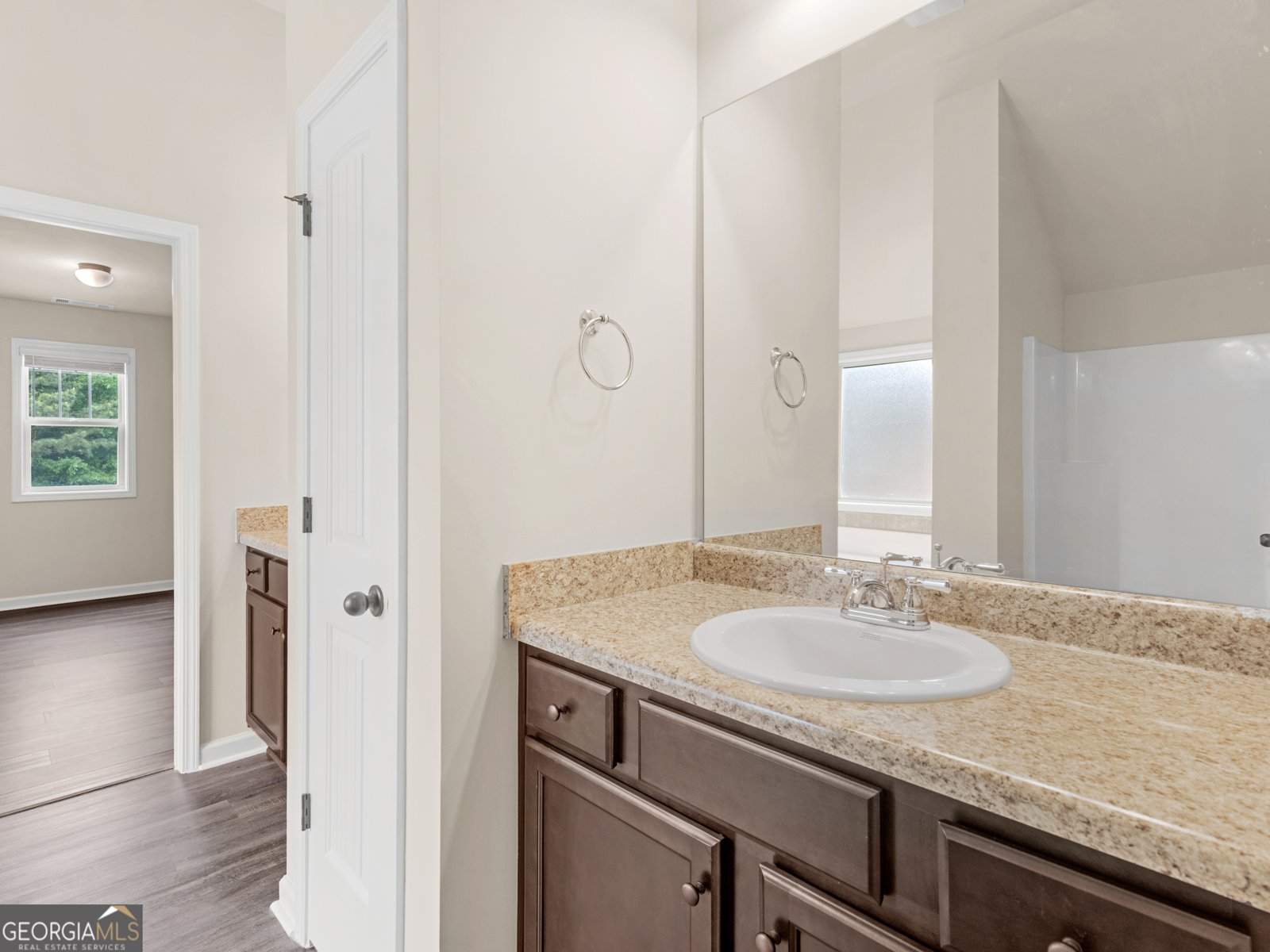 431 Exploration Trace Ellenwood - Photo 46