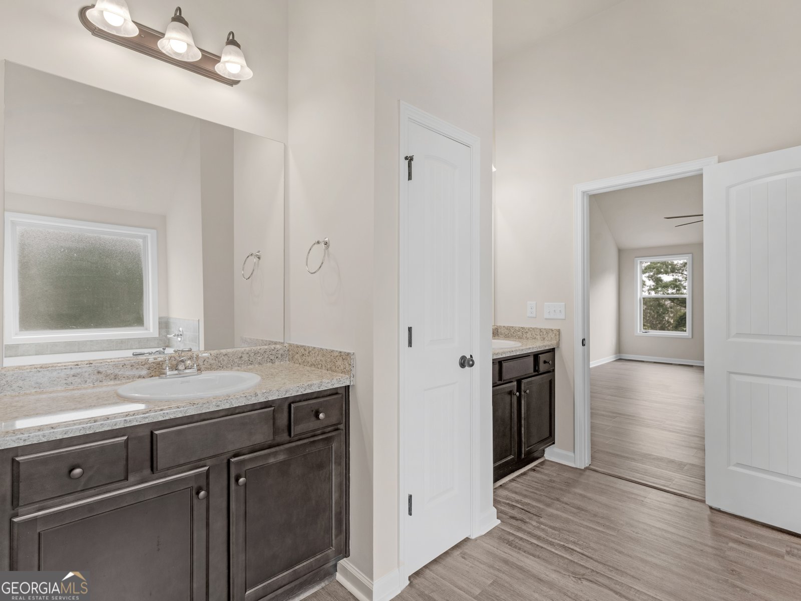 431 Exploration Trace Ellenwood - Photo 47
