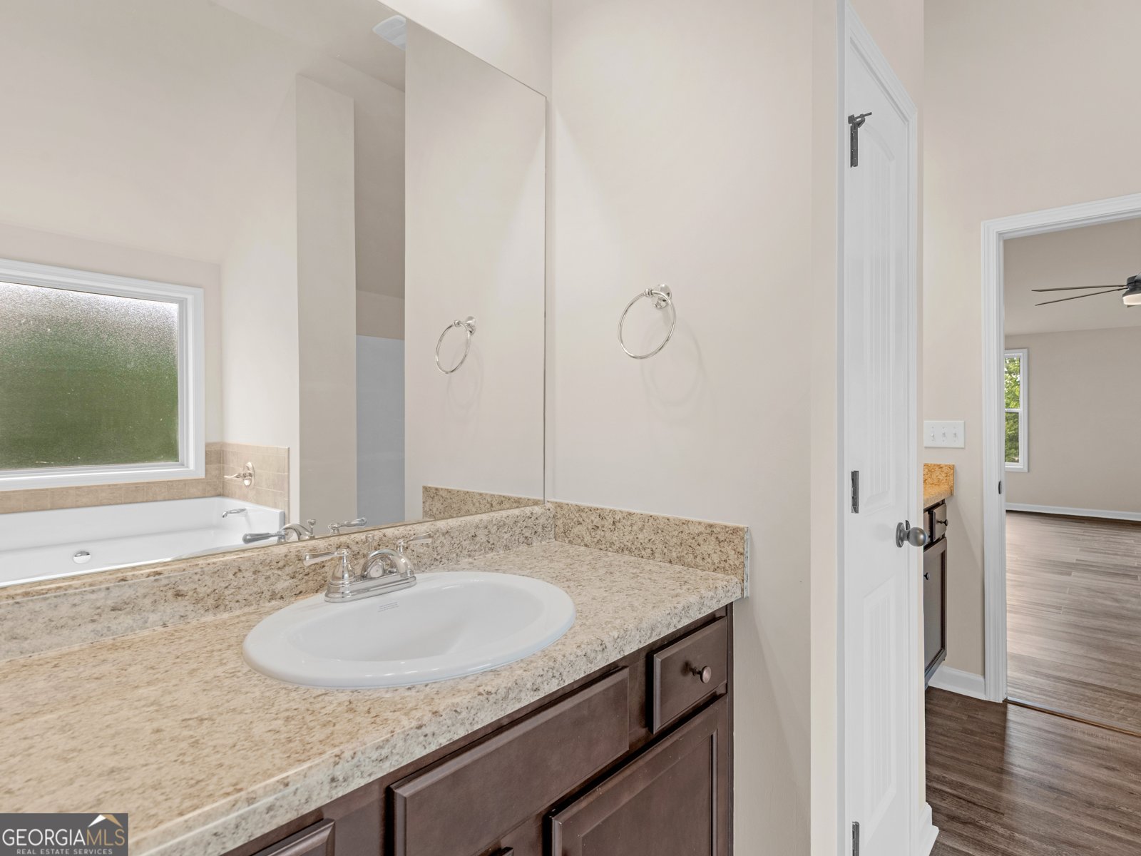 431 Exploration Trace Ellenwood - Photo 48