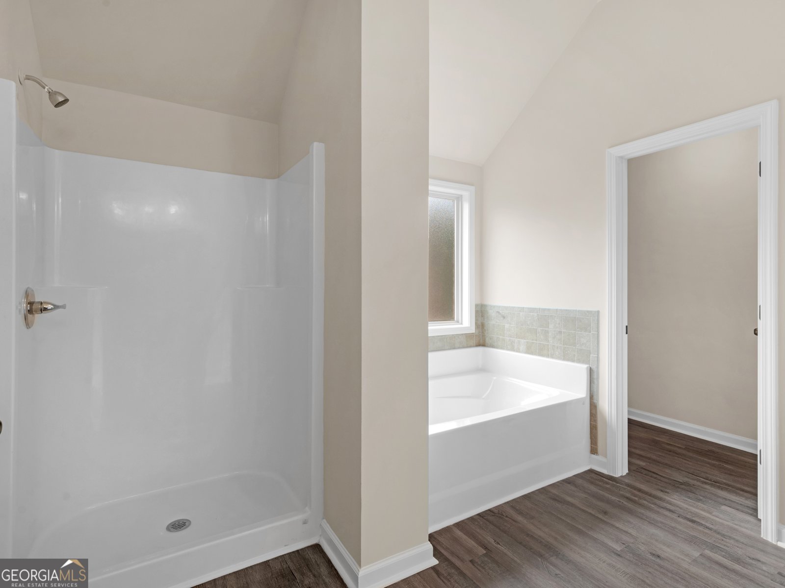 431 Exploration Trace Ellenwood - Photo 49