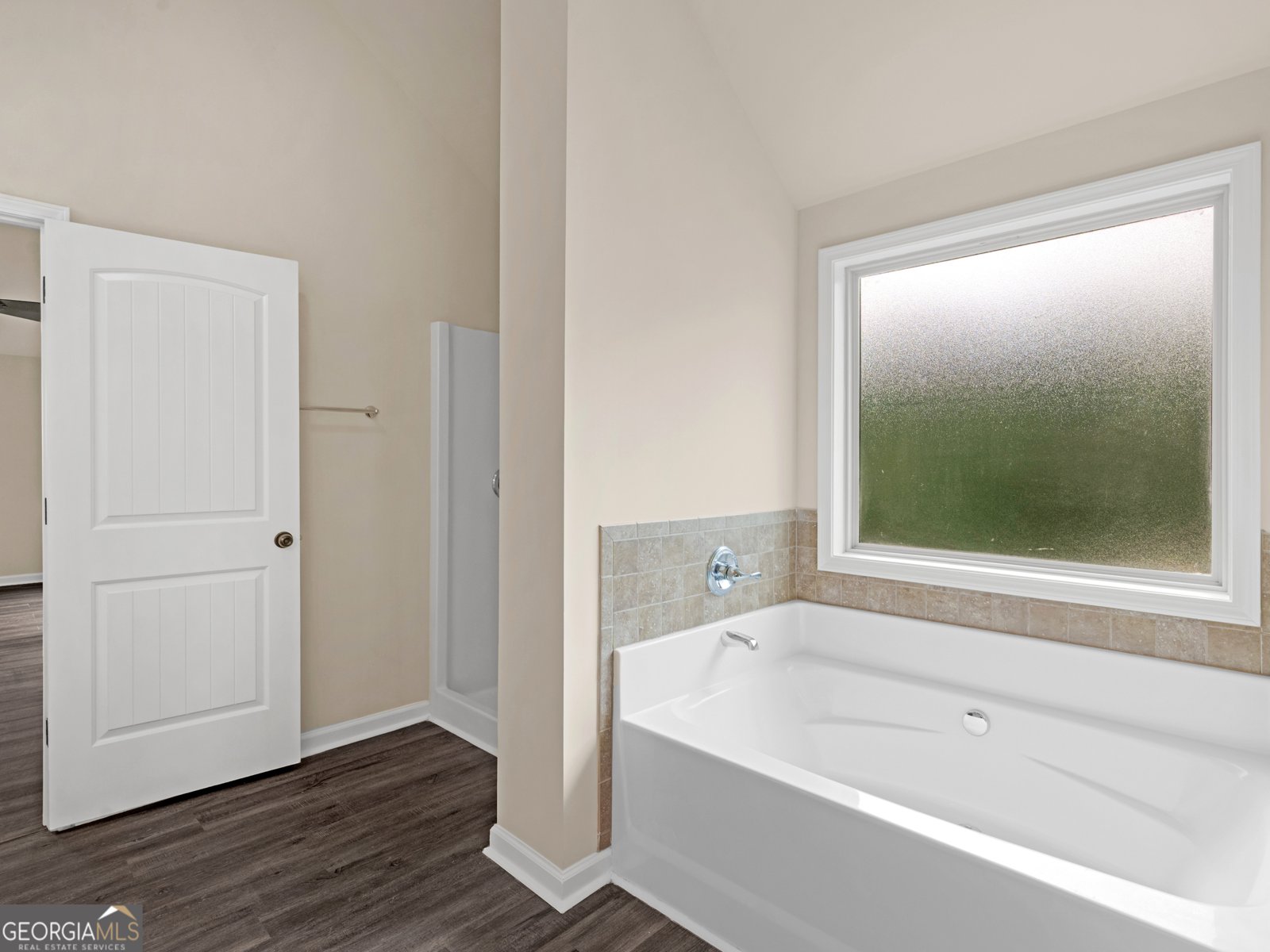 431 Exploration Trace Ellenwood - Photo 50