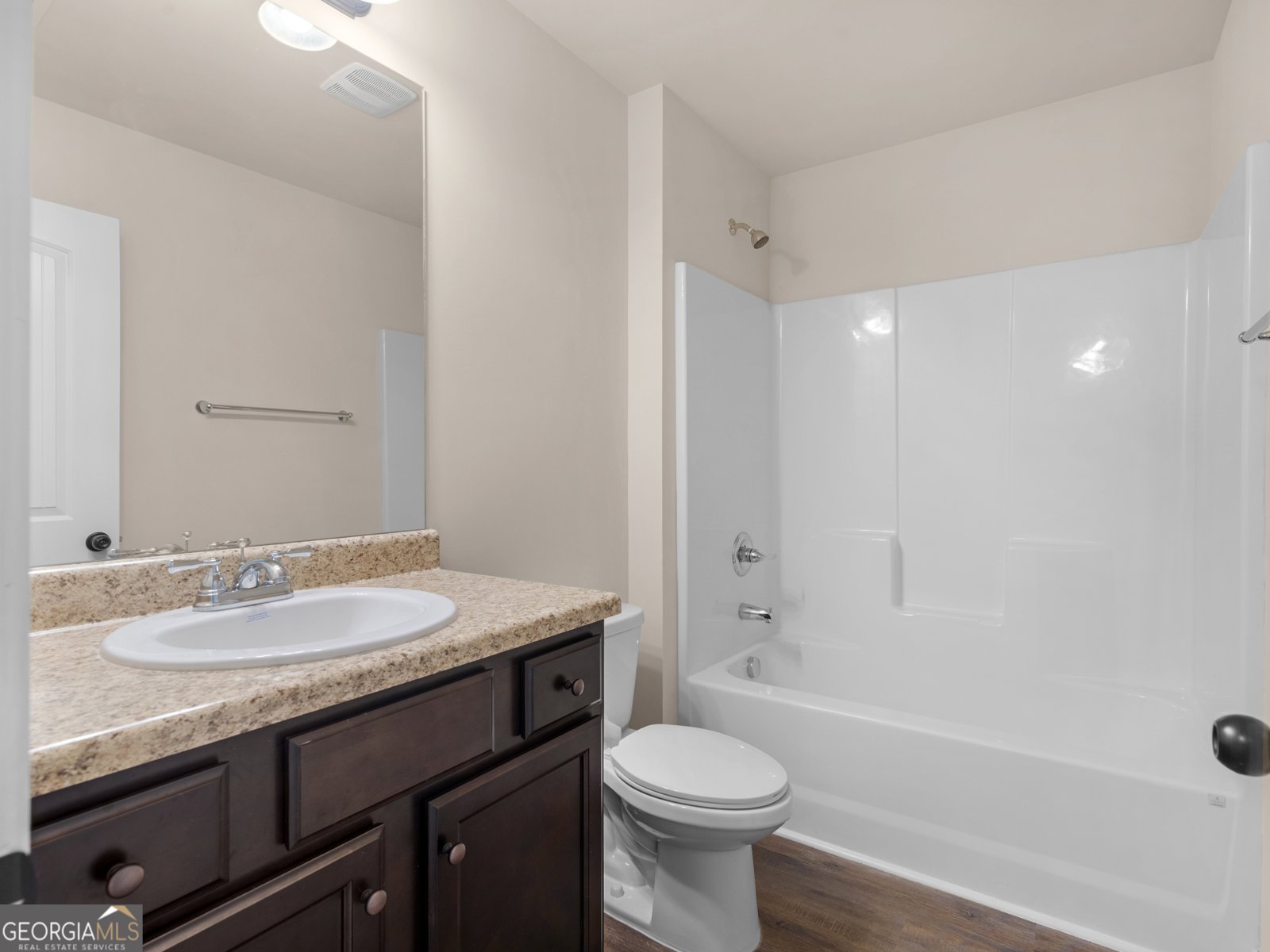 431 Exploration Trace Ellenwood - Photo 51
