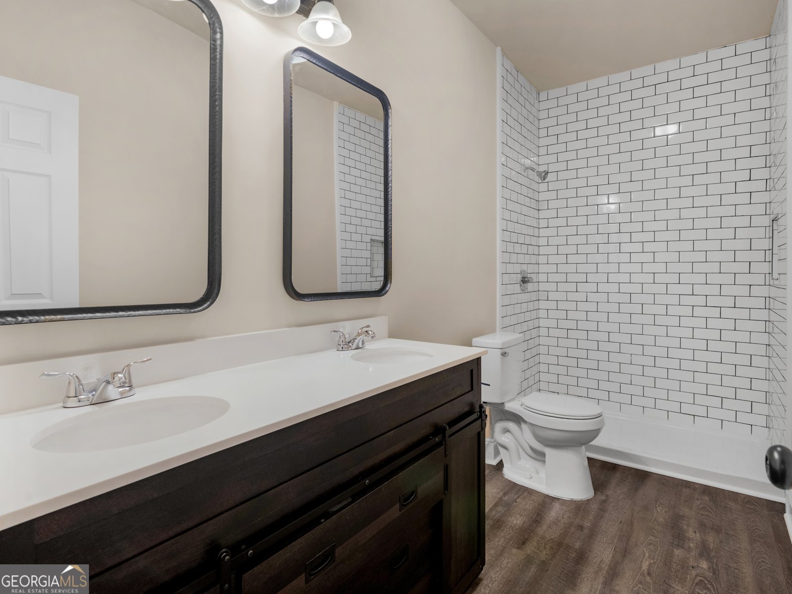 431 Exploration Trace Ellenwood - Photo 52
