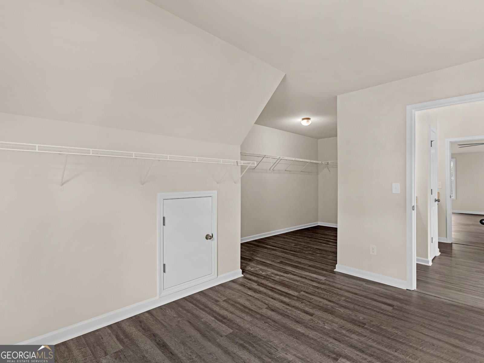 431 Exploration Trace Ellenwood - Photo 53
