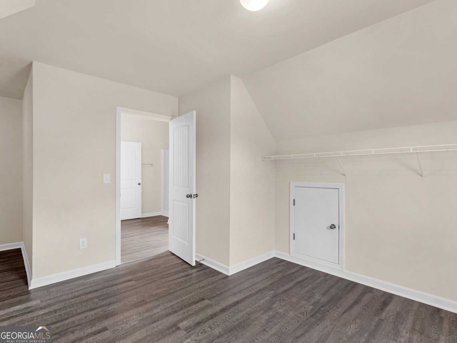 431 Exploration Trace Ellenwood - Photo 54