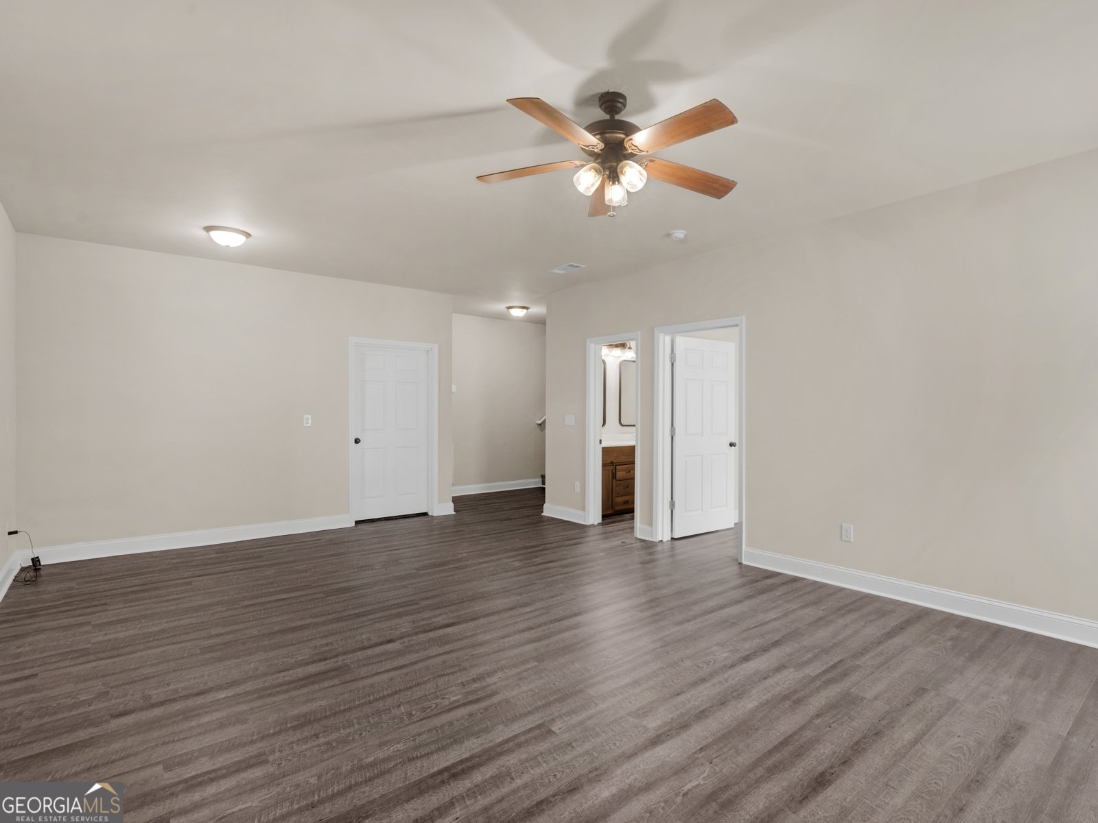 431 Exploration Trace Ellenwood - Photo 55