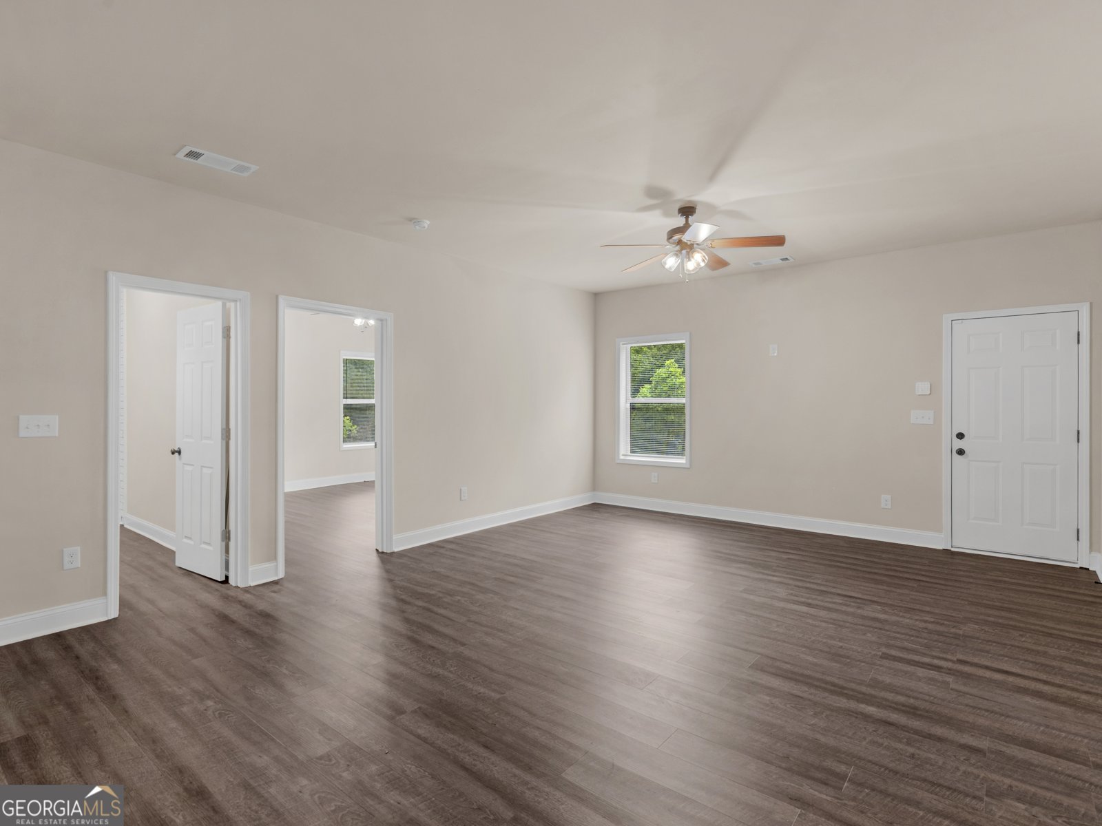 431 Exploration Trace Ellenwood - Photo 56
